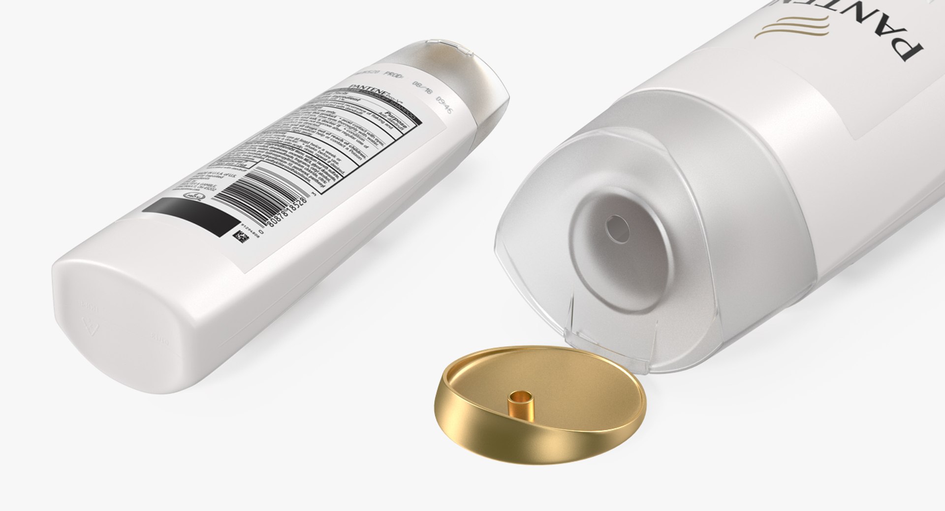 3D bathroom accessories 3 https://p.turbosquid.com/ts-thumb/QW/RL7a8S/fNT98nDJ/bathroomaccessoriescollection3vray3dmodel027/jpg/1587105934/1920x1080/fit_q87/d094b65863aea233cb680574e10b6cc67925af78/bathroomaccessoriescollection3vray3dmodel027.jpg