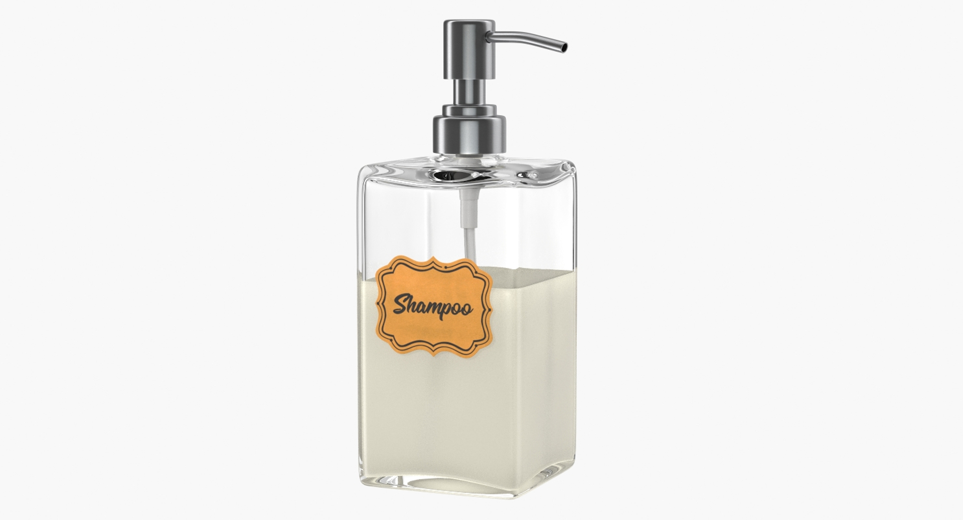 3D bathroom accessories 3 https://p.turbosquid.com/ts-thumb/QW/RL7a8S/g3aArgsD/bathroom_accessories_collection_3_366/jpg/1587101801/1920x1080/turn_fit_q99/c5c35af981b5543774dac1992ca7efddaa0e3cd6/bathroom_accessories_collection_3_366-1.jpg