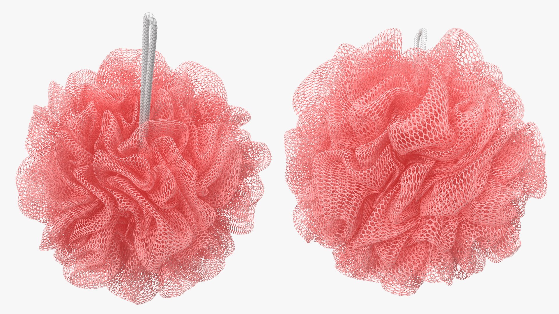 3D bathroom accessories 3 https://p.turbosquid.com/ts-thumb/QW/RL7a8S/hBeARBKO/bathroomaccessoriescollection3vray3dmodel019/jpg/1587105934/1920x1080/fit_q87/4d2253e1287387691516333df8084c5d6cf6d749/bathroomaccessoriescollection3vray3dmodel019.jpg