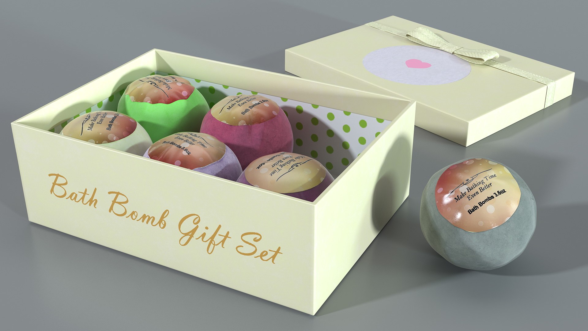 3D bathroom accessories 3 https://p.turbosquid.com/ts-thumb/QW/RL7a8S/kKlaUlCV/bathroomaccessoriescollection3vray3dmodel004/jpg/1587105934/1920x1080/fit_q87/3b2d2430458cef19cfacc737fe979b75fdb05d07/bathroomaccessoriescollection3vray3dmodel004.jpg