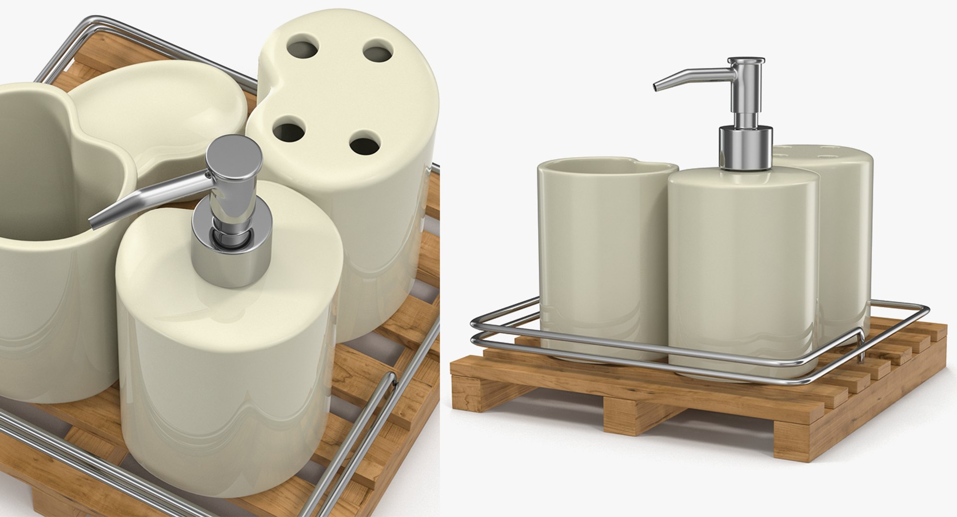 3D bathroom accessories 3 https://p.turbosquid.com/ts-thumb/QW/RL7a8S/pCUzAvwl/bathroomaccessoriescollection3vray3dmodel035/jpg/1587105934/1920x1080/fit_q87/ffc371e635a3912eb94896a6360e8d9390cbf96b/bathroomaccessoriescollection3vray3dmodel035.jpg