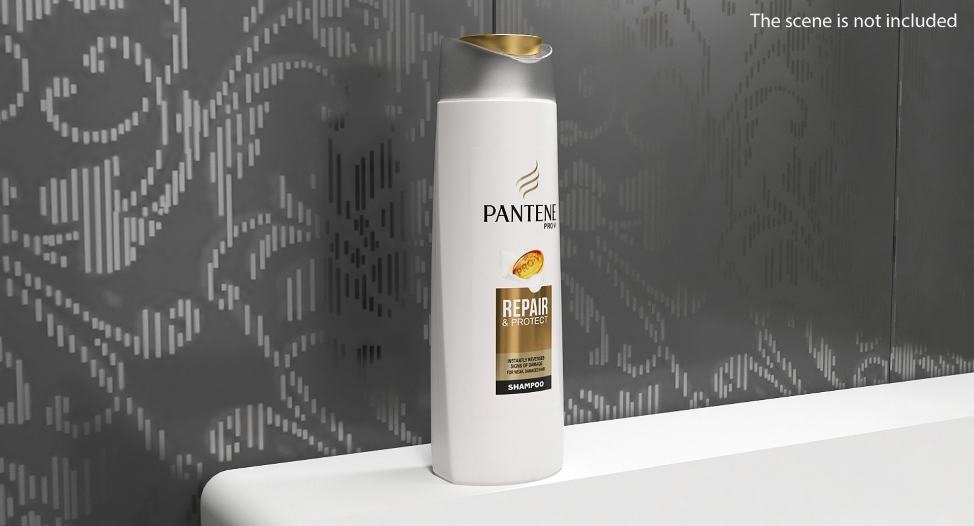 3D bathroom accessories 3 https://p.turbosquid.com/ts-thumb/QW/RL7a8S/q522HjQk/bathroomaccessoriescollection3vray3dmodel024/jpg/1587105934/1920x1080/fit_q87/03f48f1c9384a5eea097bd04db95ea197a24fdfe/bathroomaccessoriescollection3vray3dmodel024.jpg