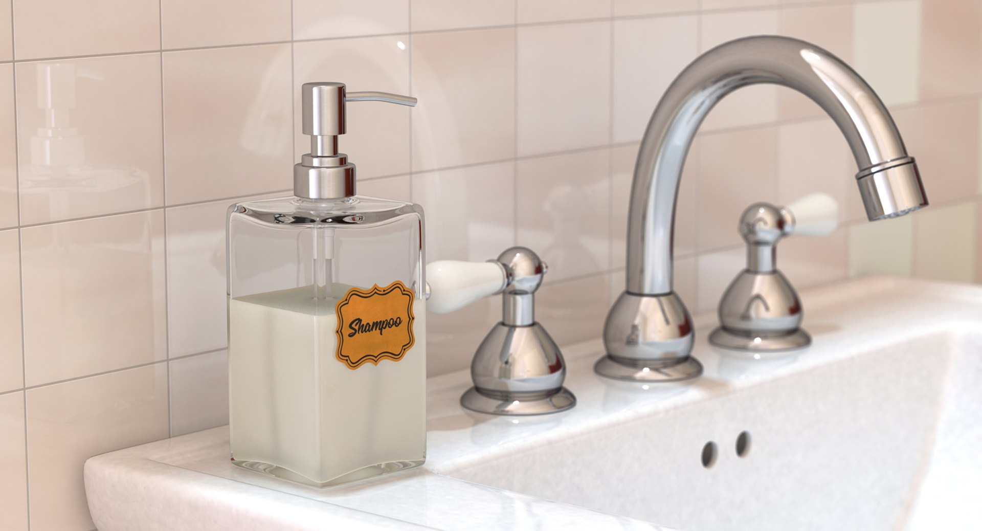 3D bathroom accessories 3 https://p.turbosquid.com/ts-thumb/QW/RL7a8S/tTyzfYhC/bathroomaccessoriescollection3vray3dmodel030/jpg/1587105934/1920x1080/fit_q87/6f49768e1f7a863fabdd87a8d15bbea761c5cbfa/bathroomaccessoriescollection3vray3dmodel030.jpg