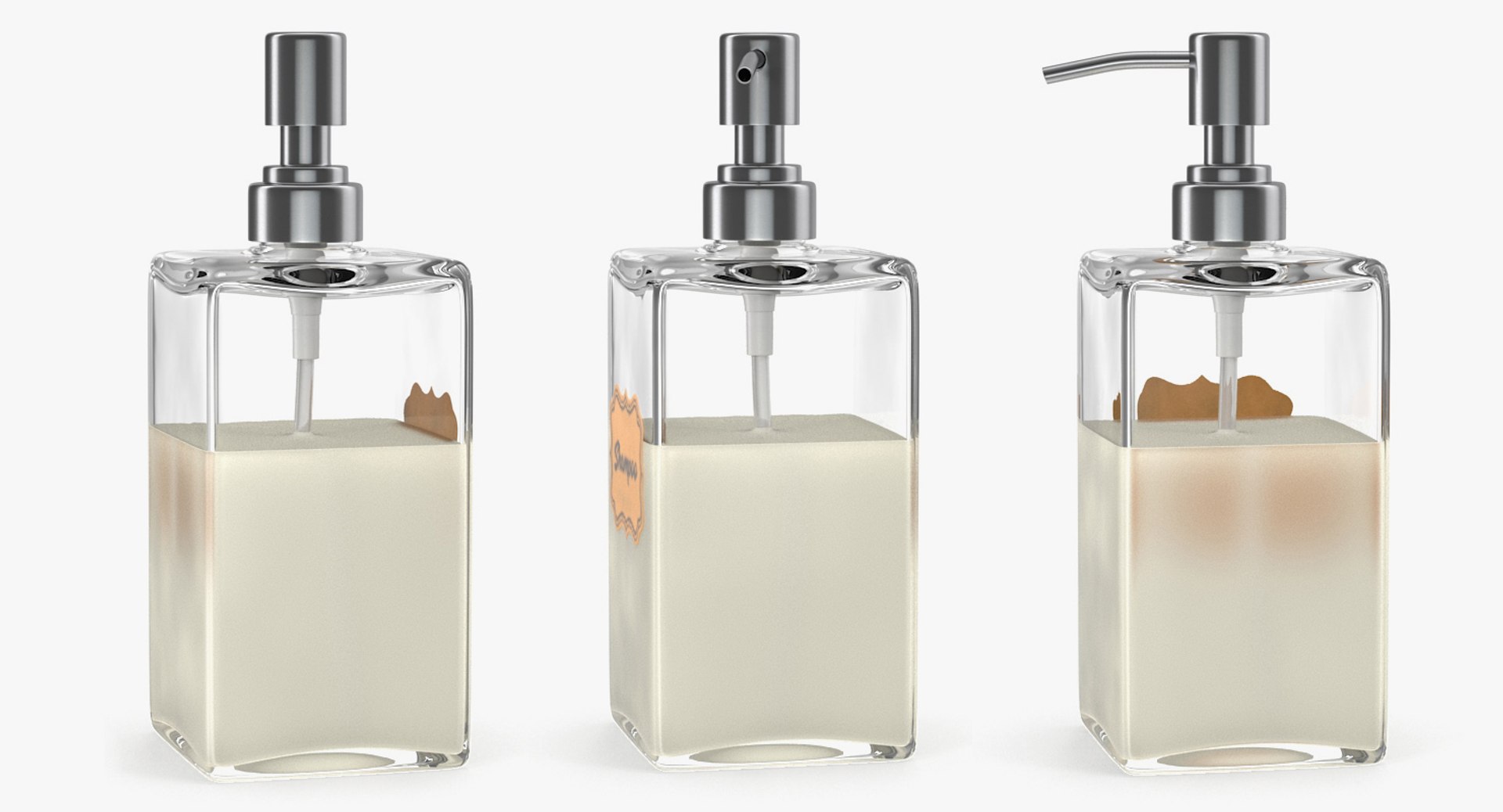 3D bathroom accessories 3 https://p.turbosquid.com/ts-thumb/QW/RL7a8S/tqN5BCNf/bathroomaccessoriescollection3vray3dmodel031/jpg/1587105934/1920x1080/fit_q87/5aa1a19c13a06976e4c20114acdae6eb75391fc1/bathroomaccessoriescollection3vray3dmodel031.jpg