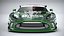 Aston Martin Vantage GT3 2023