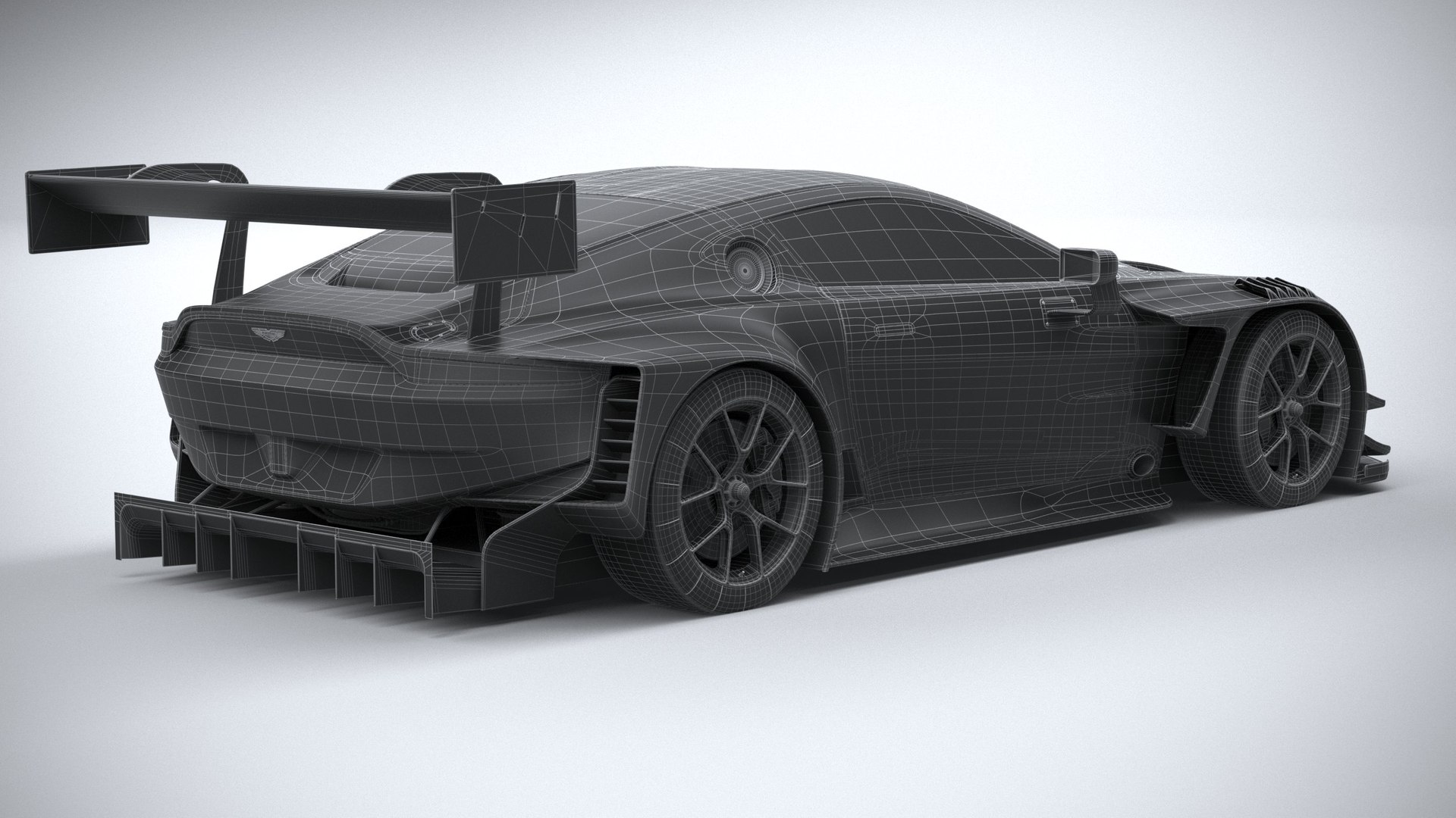 Aston Martin Vantage GT3 2023 3D model https://p.turbosquid.com/ts-thumb/QW/S1F5oG/0M/aston_martin_vantage_gt3_2023_wire_lp_0017/jpg/1707490123/1920x1080/fit_q87/c5646fab455150effc4e5e4f28661bdd7d2ab85c/aston_martin_vantage_gt3_2023_wire_lp_0017.jpg