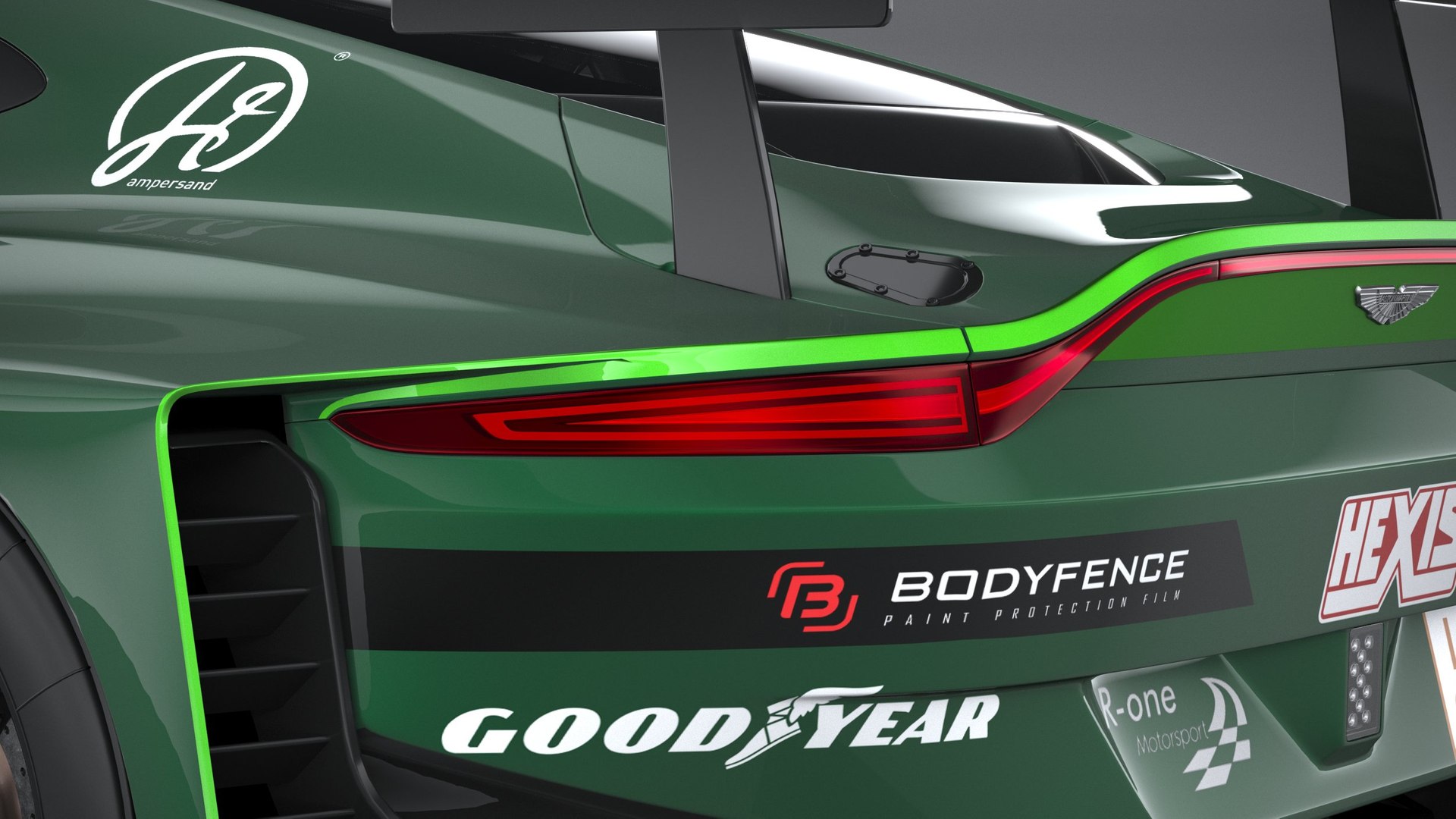 Aston Martin Vantage GT3 2023 3D model https://p.turbosquid.com/ts-thumb/QW/S1F5oG/Ao/aston_martin_vantage_gt3_2023_0015/jpg/1707490111/1920x1080/fit_q87/2632249daed83270d3317e561246372c09f43caa/aston_martin_vantage_gt3_2023_0015.jpg