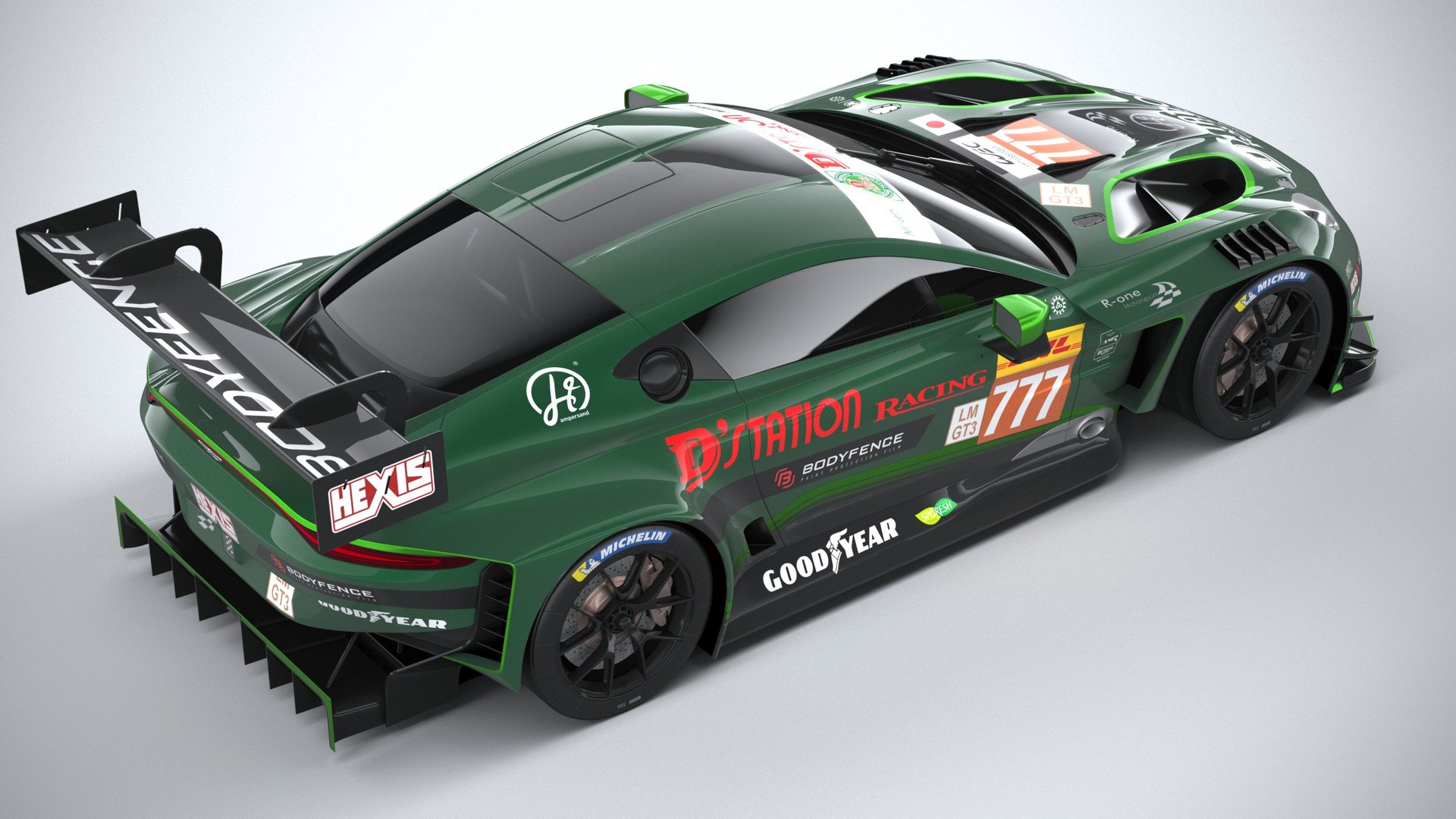 Aston Martin Vantage GT3 2023 3D model https://p.turbosquid.com/ts-thumb/QW/S1F5oG/As/aston_martin_vantage_gt3_2023_0010/jpg/1707490108/1920x1080/fit_q87/2d0363d549c8625f87b330d2aae040984a46bd1b/aston_martin_vantage_gt3_2023_0010.jpg