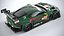 Aston Martin Vantage GT3 2023