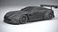 Aston Martin Vantage GT3 2023