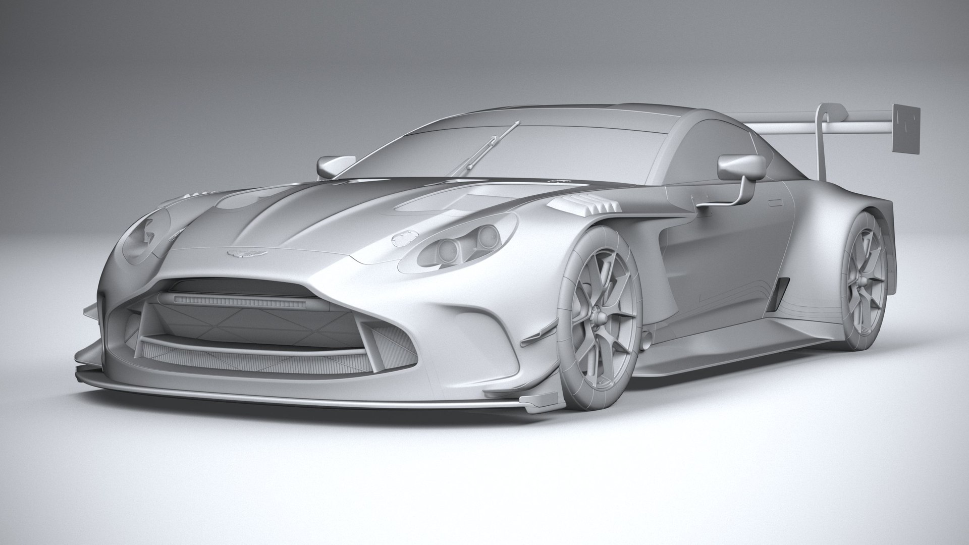 Aston Martin Vantage GT3 2023 3D model https://p.turbosquid.com/ts-thumb/QW/S1F5oG/hc/aston_martin_vantage_gt3_2023_grey_0002/jpg/1707490113/1920x1080/fit_q87/c67c811957e336b82110395d4964509f10634f30/aston_martin_vantage_gt3_2023_grey_0002.jpg