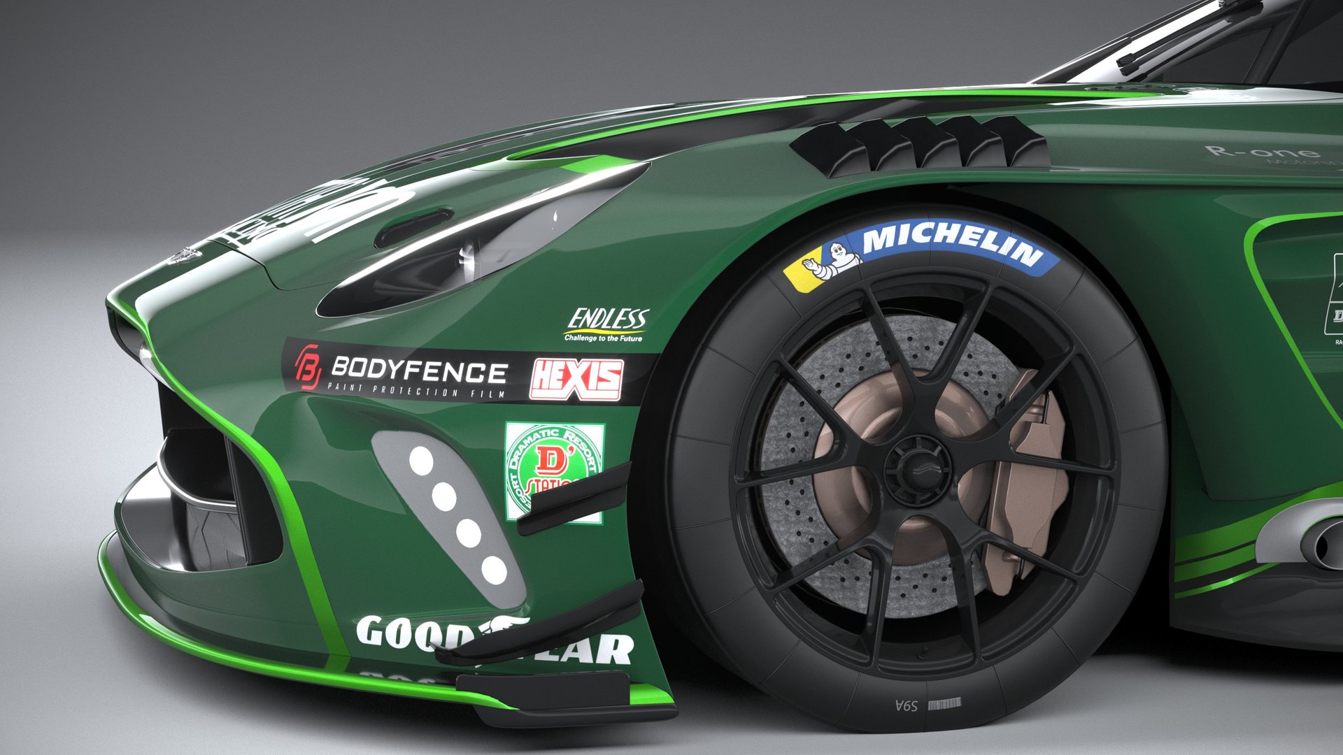 Aston Martin Vantage GT3 2023 3D model https://p.turbosquid.com/ts-thumb/QW/S1F5oG/ls/aston_martin_vantage_gt3_2023_0003/jpg/1707490102/1920x1080/fit_q87/92feb5fd71243b0a2b710bdde9c5de44e3d34377/aston_martin_vantage_gt3_2023_0003.jpg