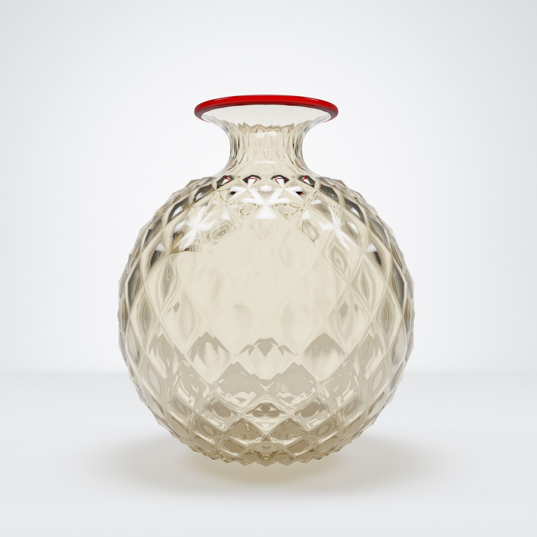 3D vase murano glasses https://p.turbosquid.com/ts-thumb/QW/SNkYVp/5A3xTfwC/002/jpg/1549144439/1920x1080/fit_q87/12588c9c157ff0603928f4538b9586573b833e57/002.jpg
