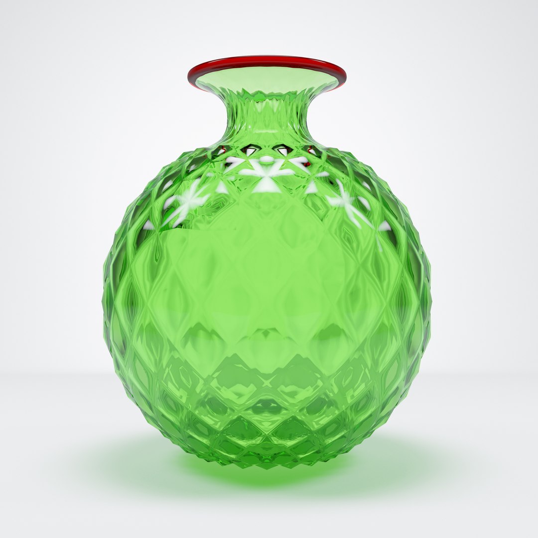 3D vase murano glasses https://p.turbosquid.com/ts-thumb/QW/SNkYVp/9fCn7HiP/001/jpg/1549144403/1920x1080/fit_q87/47d12e44515b4c5f05fe3562e637f682a466f3c9/001.jpg