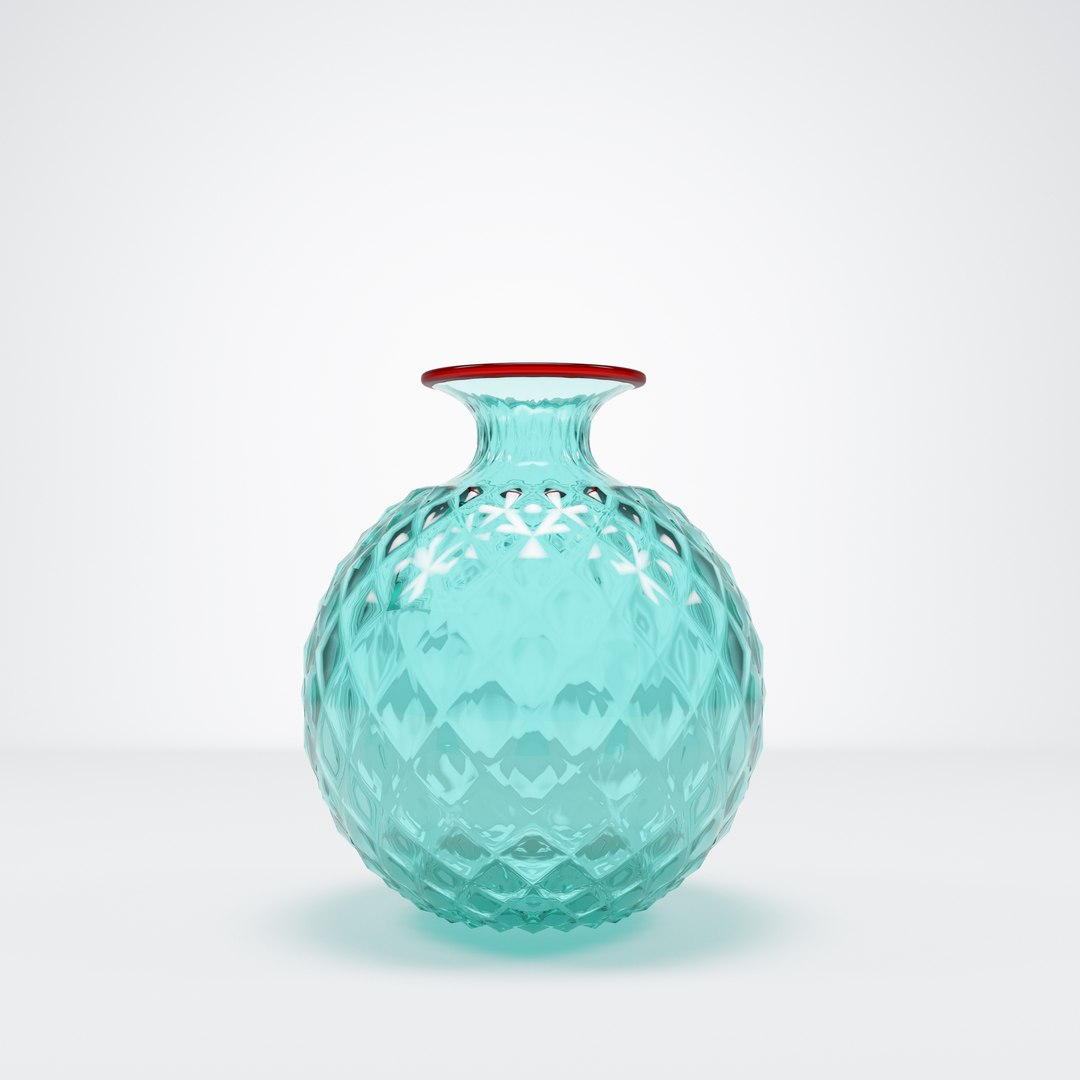 3D vase murano glasses https://p.turbosquid.com/ts-thumb/QW/SNkYVp/FIkFRyhg/0003/jpg/1549144494/1920x1080/fit_q87/4b2e70756fe13cb17355322286f255f738f7f64f/0003.jpg