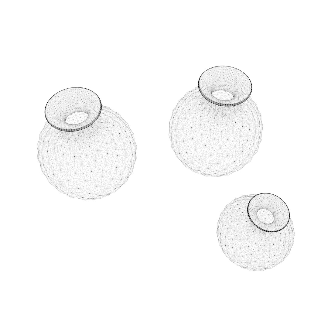 3D vase murano glasses https://p.turbosquid.com/ts-thumb/QW/SNkYVp/TCOfD1ei/w004/jpg/1549183069/1920x1080/fit_q87/3b3172b922bbc5877a9225681916d486fcaa3225/w004.jpg