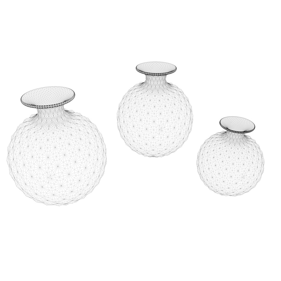 3D vase murano glasses https://p.turbosquid.com/ts-thumb/QW/SNkYVp/lUZrin8j/w001/jpg/1549182956/1920x1080/fit_q87/bd3082afa2303e6cff34a52d8f13456dc3a96257/w001.jpg