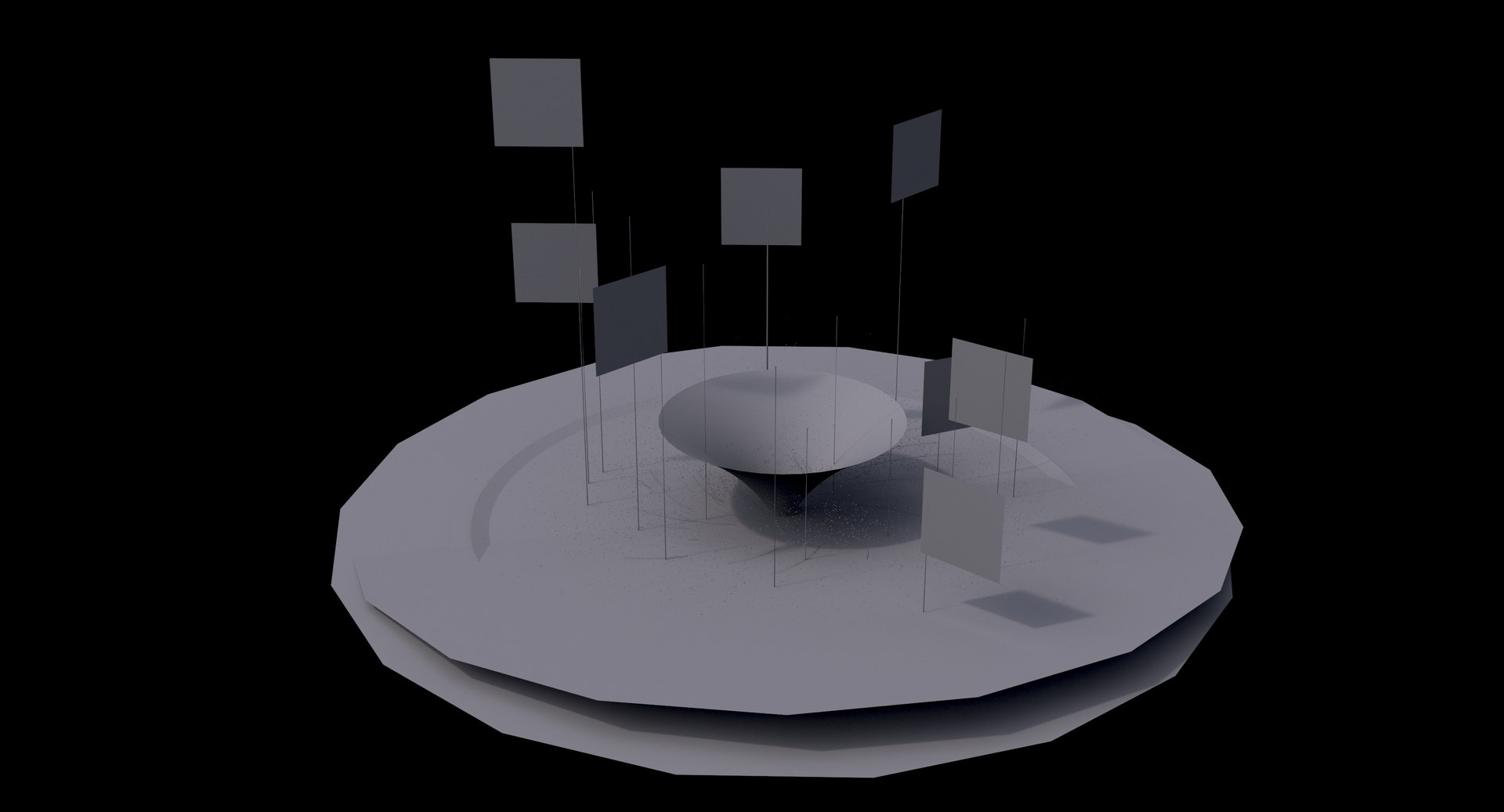hologram galaxy 3d max https://p.turbosquid.com/ts-thumb/QW/UCZT4B/8GGSIvVv/clay1/jpg/1457901201/1920x1080/fit_q87/56eeaeb6fafaecce2b8f16637395edb0876f438d/clay1.jpg
