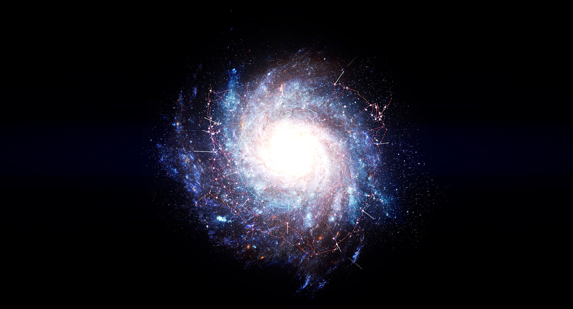 hologram galaxy 3d max https://p.turbosquid.com/ts-thumb/QW/UCZT4B/RotZLa4a/60000002/jpg/1457901201/1920x1080/fit_q87/95480a3776d61bb6b298b1bcee0d058eba2952d8/60000002.jpg