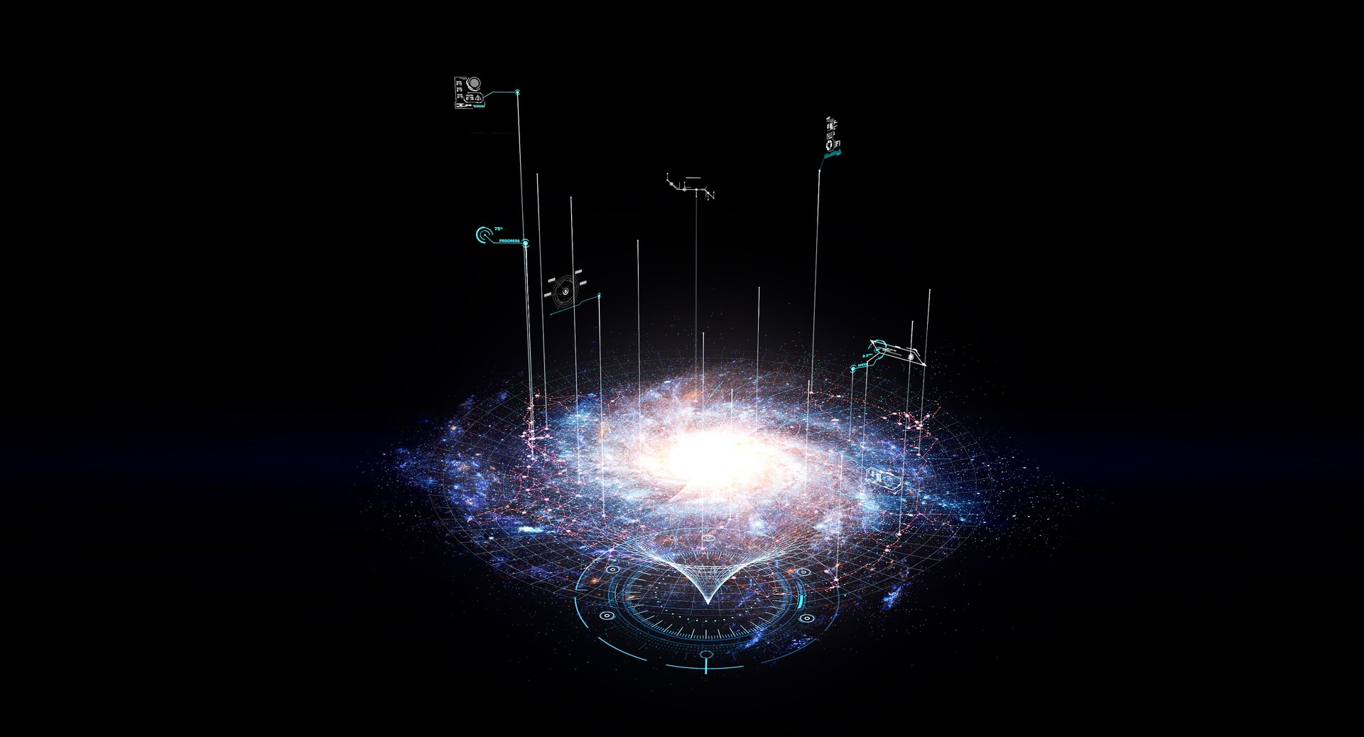 hologram galaxy 3d max https://p.turbosquid.com/ts-thumb/QW/UCZT4B/ikKWFZJ6/60000001/jpg/1457901201/1920x1080/fit_q87/229d93c4a2956fa8795ab185e8fdfc4a383eea86/60000001.jpg