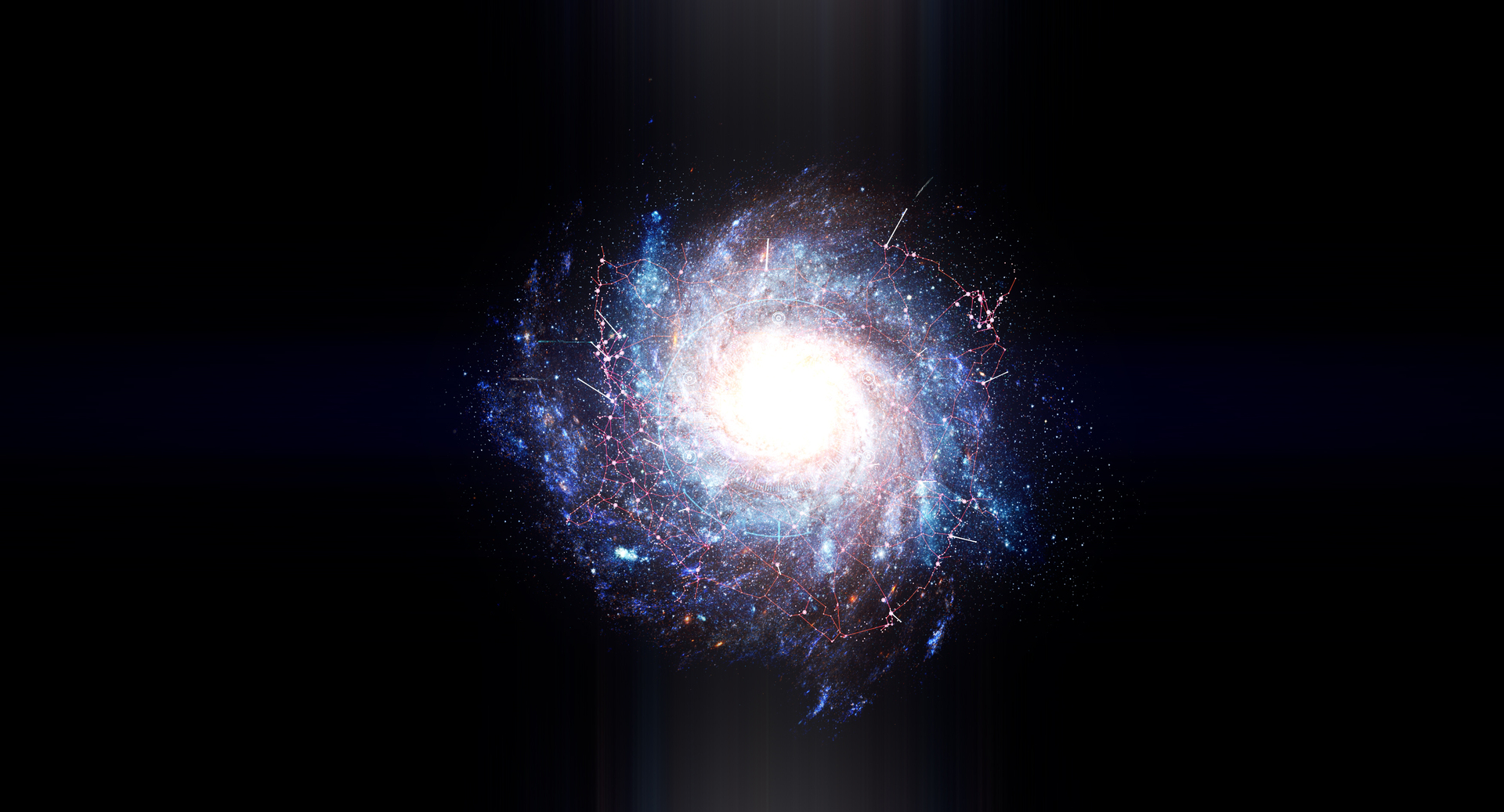 hologram galaxy 3d max https://p.turbosquid.com/ts-thumb/QW/UCZT4B/k694l6jw/galaxy/jpg/1457901260/1920x1080/turn_fit_q99/d640bfd3e302679f38d7afedda5a984ffb8aae88/galaxy-1.jpg