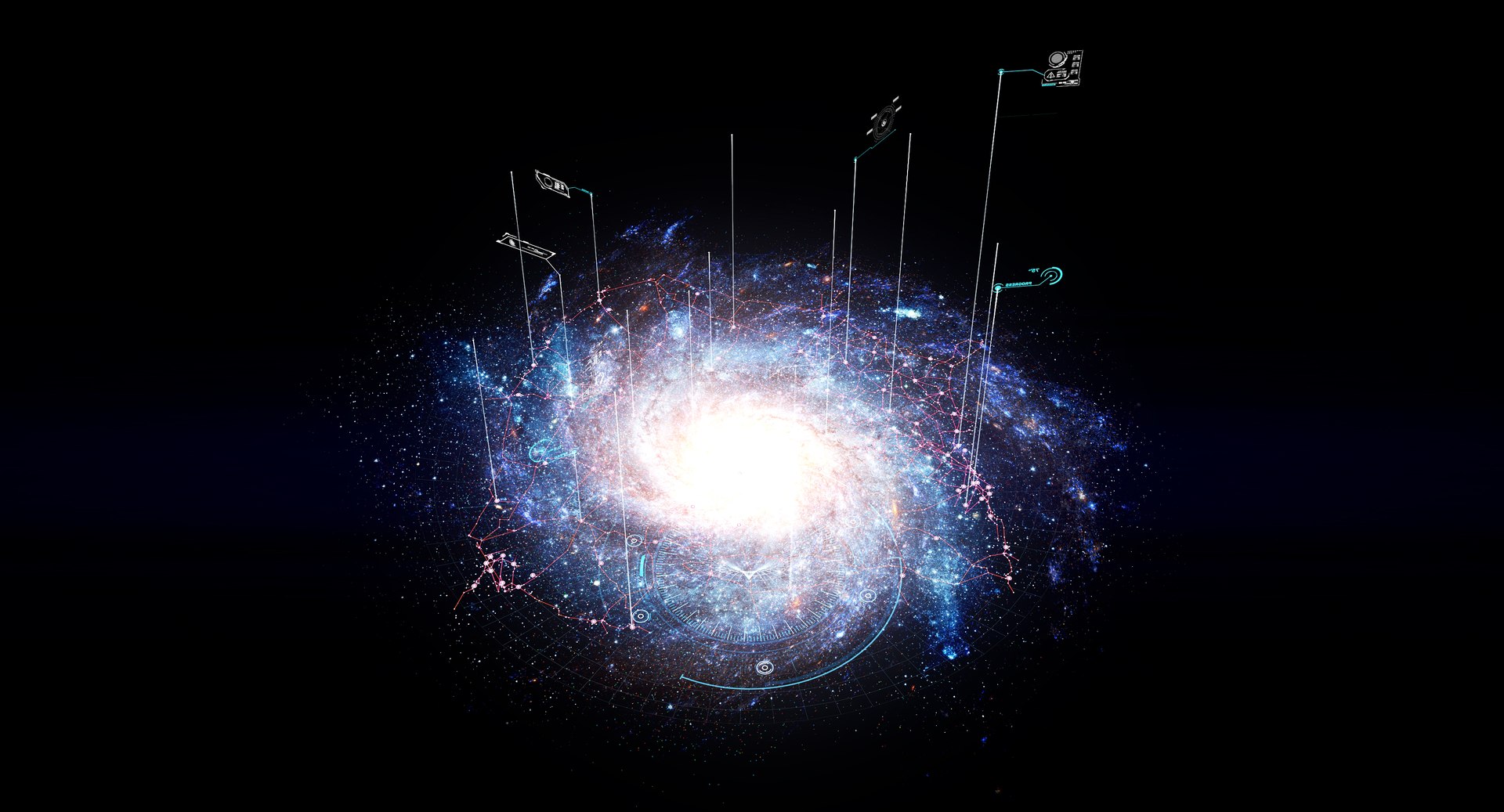 hologram galaxy 3d max https://p.turbosquid.com/ts-thumb/QW/UCZT4B/rwKoYhy3/60000004/jpg/1457901201/1920x1080/fit_q87/6c13be7c25f610a30198a4aa62f1607aa6e77ae1/60000004.jpg