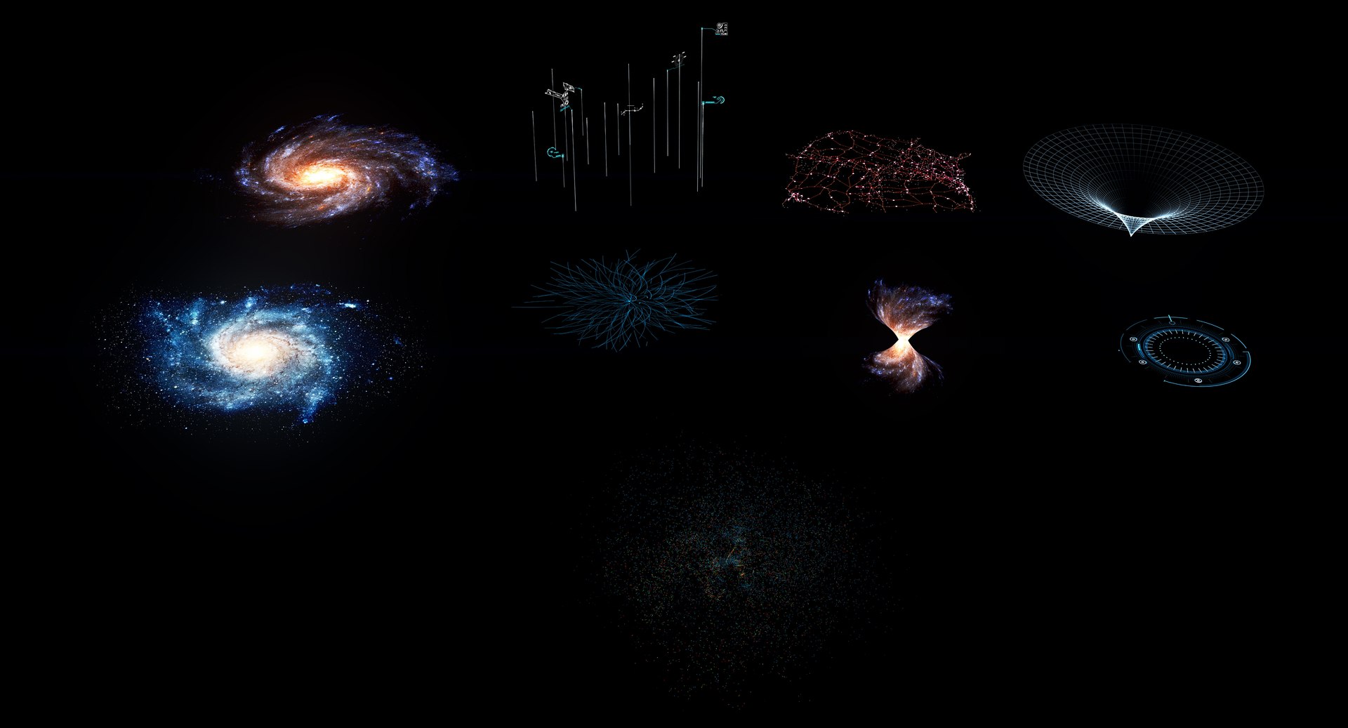 hologram galaxy 3d max https://p.turbosquid.com/ts-thumb/QW/UCZT4B/vy9Z8X0d/60000005/jpg/1457901201/1920x1080/fit_q87/1360a5edece4ad1a32572059186bd6baa5a26ff8/60000005.jpg