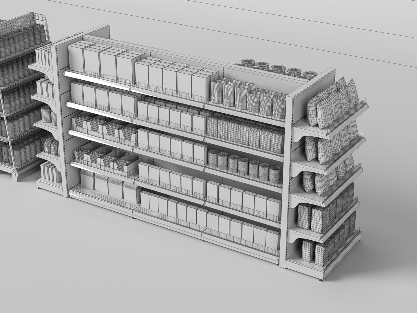 Supermarket Shelf Collection with Groceries 3D https://p.turbosquid.com/ts-thumb/QW/V01kmN/27/126/jpg/1778299478/1920x1080/fit_q87/ca01cf2182ff261ba183e91624e62356189f4247/126.jpg