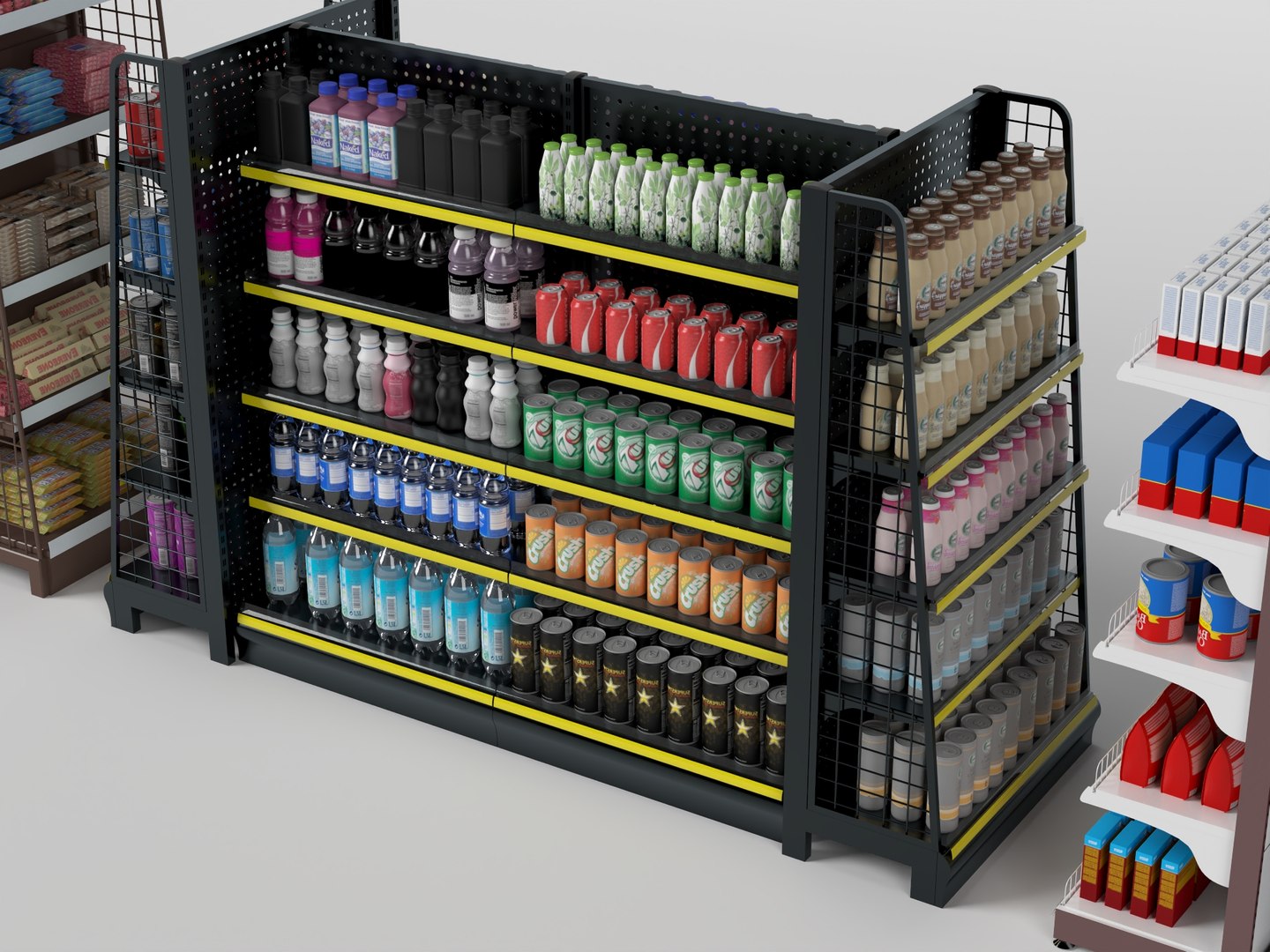 Supermarket Shelf Collection with Groceries 3D https://p.turbosquid.com/ts-thumb/QW/V01kmN/C7/112/jpg/1778299425/1920x1080/fit_q87/d2389d37e646e7c95886d5cf473cf69e4476064b/112.jpg