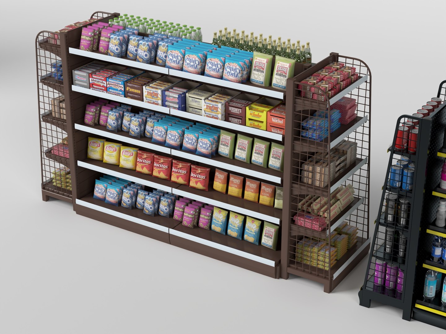 Supermarket Shelf Collection with Groceries 3D https://p.turbosquid.com/ts-thumb/QW/V01kmN/Ci/113/jpg/1778299427/1920x1080/fit_q87/9df1b332a73eb452584b525ee9acf854d0b49882/113.jpg
