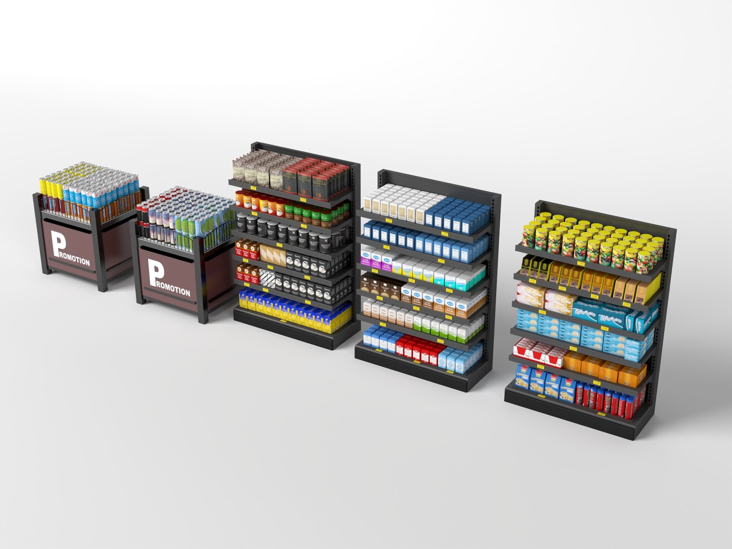 Supermarket Shelf Collection with Groceries 3D https://p.turbosquid.com/ts-thumb/QW/V01kmN/DF/19/jpg/1778299419/1920x1080/fit_q87/4a3294573d65f7d8f721a1cb39368c0d27256b63/19.jpg