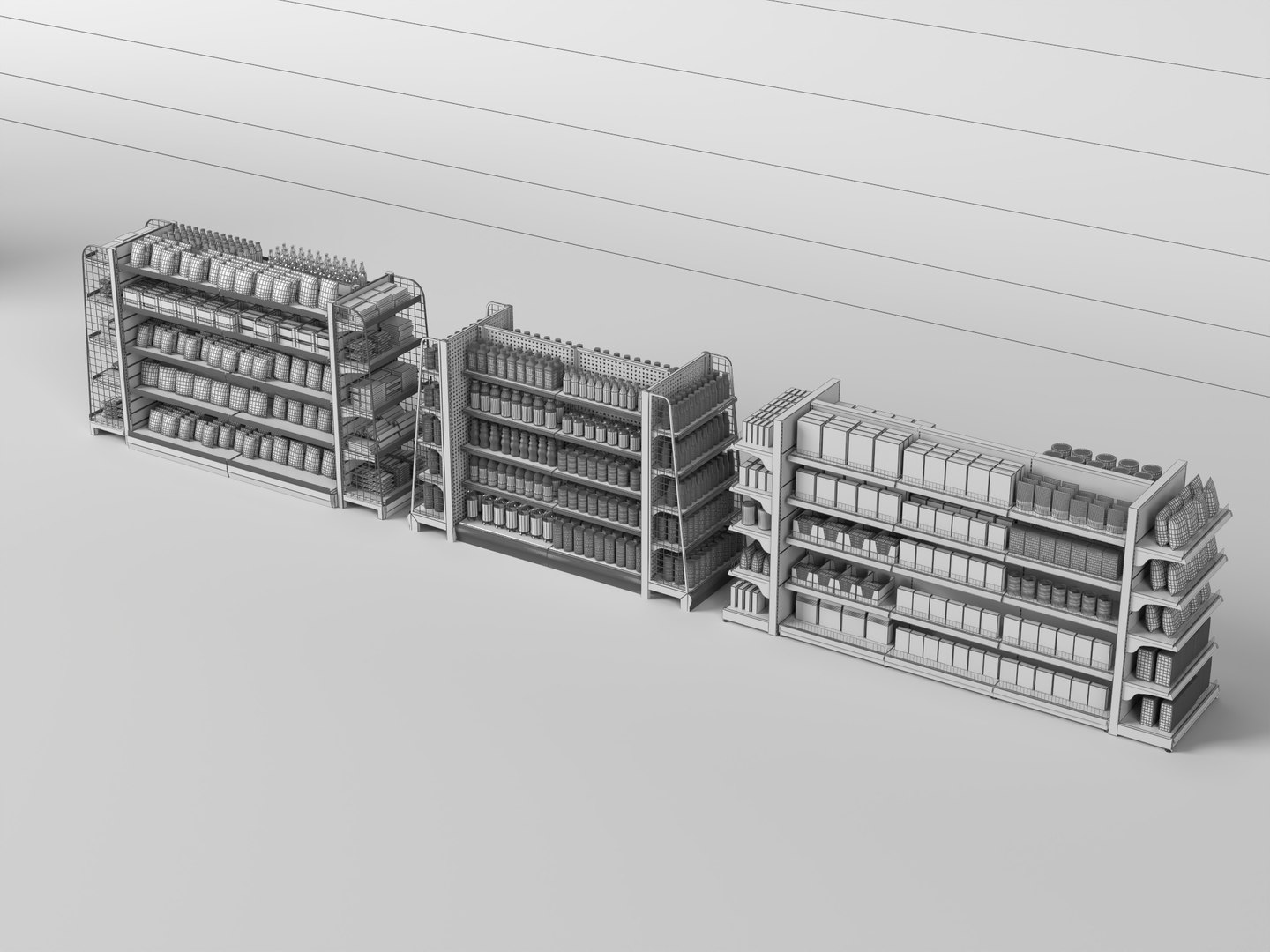 Supermarket Shelf Collection with Groceries 3D https://p.turbosquid.com/ts-thumb/QW/V01kmN/I7/125/jpg/1778299478/1920x1080/fit_q87/a2eb689de58cc56532d7a60da5c62d6b134b9f2e/125.jpg
