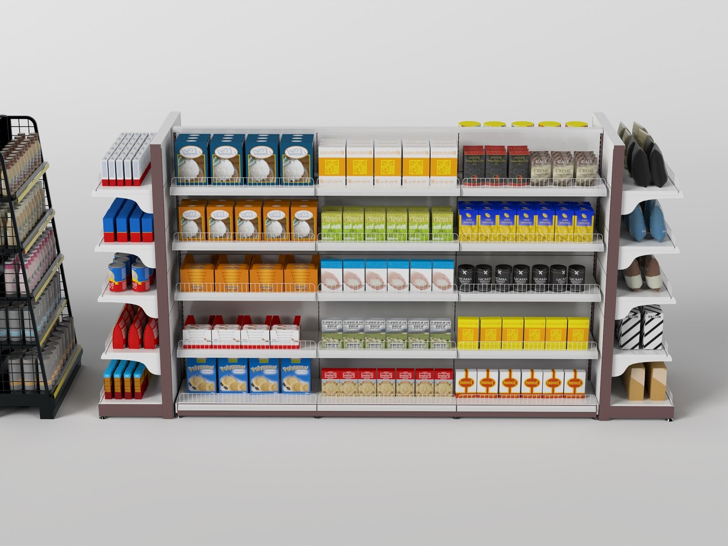 Supermarket Shelf Collection with Groceries 3D https://p.turbosquid.com/ts-thumb/QW/V01kmN/JA/14/jpg/1778299397/1920x1080/fit_q87/5e0352142e53e05030c493dee12e895b07d52bab/14.jpg