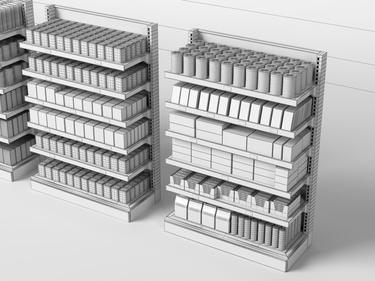 Supermarket Shelf Collection with Groceries 3D https://p.turbosquid.com/ts-thumb/QW/V01kmN/JC/129/jpg/1778299479/1920x1080/fit_q87/d0b7463cfb76d31602ba2e96debfe13ee8f860b6/129.jpg