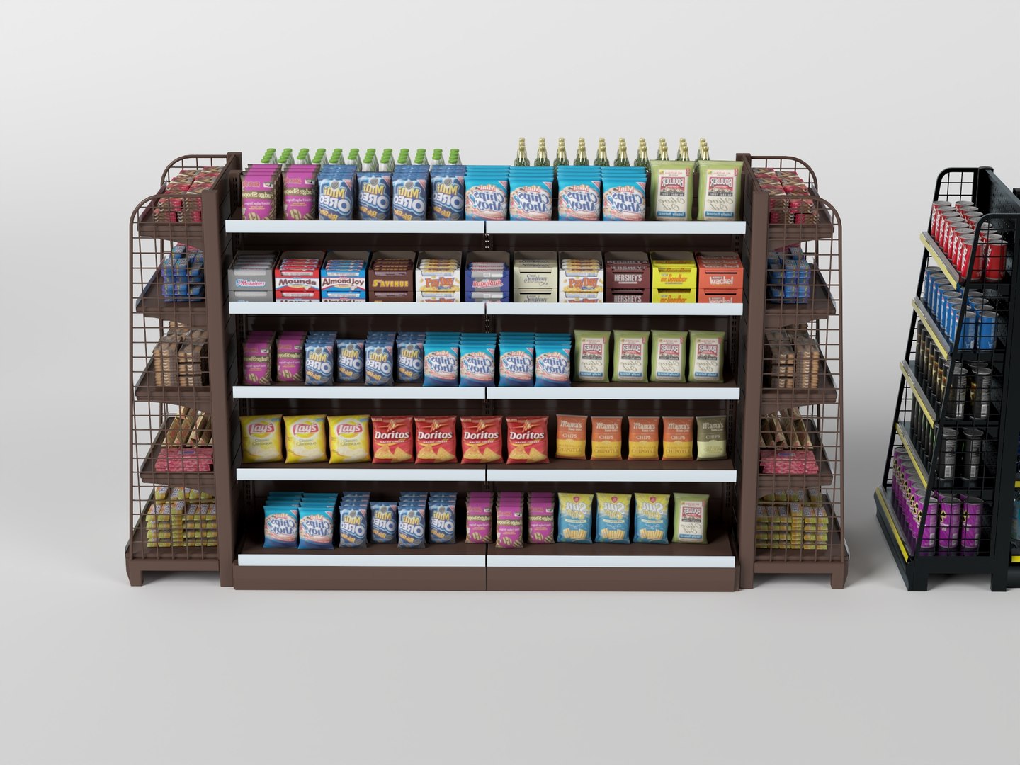 Supermarket Shelf Collection with Groceries 3D https://p.turbosquid.com/ts-thumb/QW/V01kmN/K7/16/jpg/1778299409/1920x1080/fit_q87/b640a3a2a53ce6941c56526de1fced8da9269d2d/16.jpg