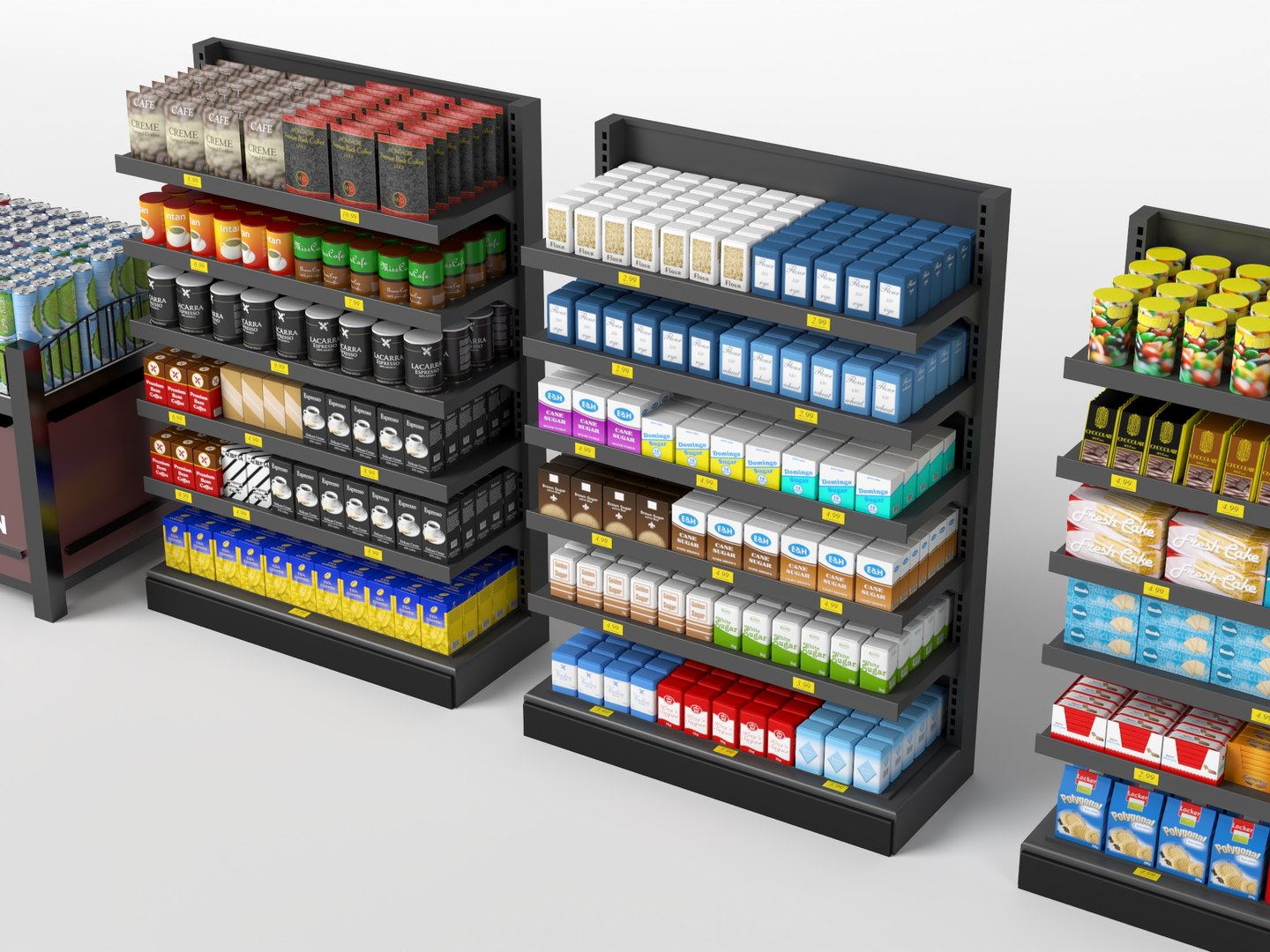 Supermarket Shelf Collection with Groceries 3D https://p.turbosquid.com/ts-thumb/QW/V01kmN/QN/115/jpg/1778299476/1920x1080/fit_q87/c84d4db15b299c25d9d534914bb4d169dd3aef8e/115.jpg