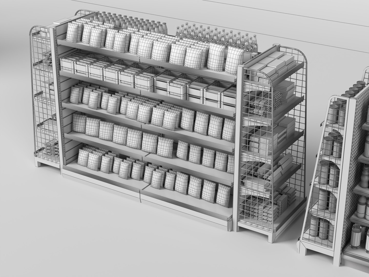 Supermarket Shelf Collection with Groceries 3D https://p.turbosquid.com/ts-thumb/QW/V01kmN/Qa/128/jpg/1778299478/1920x1080/fit_q87/c7b6ec131e5a78c789bd4d1ae5c08faf175a33d6/128.jpg
