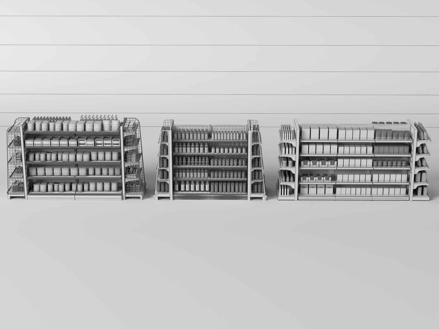 Supermarket Shelf Collection with Groceries 3D https://p.turbosquid.com/ts-thumb/QW/V01kmN/Rq/118/jpg/1778299476/1920x1080/fit_q87/4452668d7e678435b7876a57c7a80bfa0c84d45f/118.jpg
