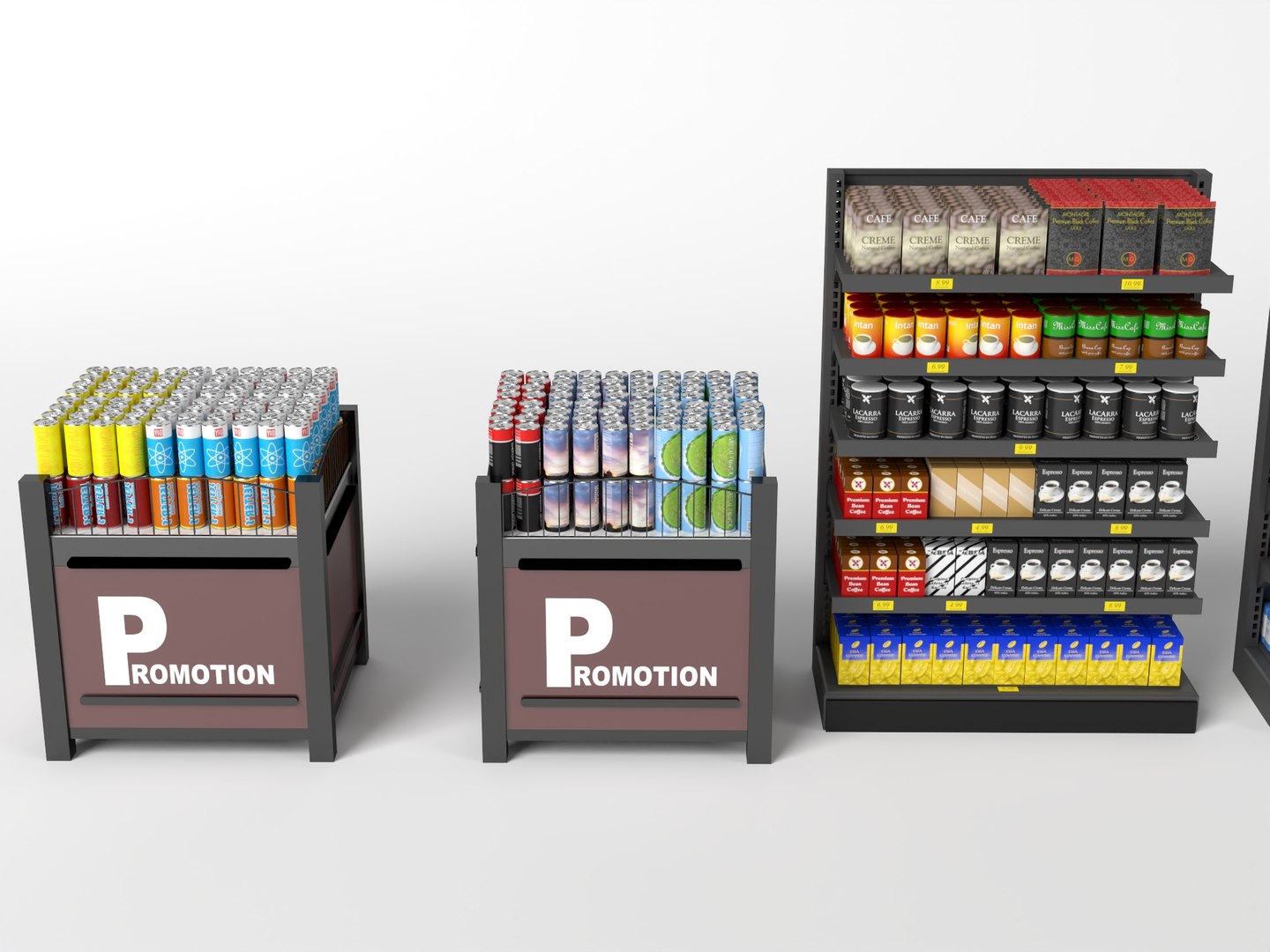 Supermarket Shelf Collection with Groceries 3D https://p.turbosquid.com/ts-thumb/QW/V01kmN/TG/18/jpg/1778299413/1920x1080/fit_q87/c705ec5bfe79d767d0d4bfe76422a7daca7b78db/18.jpg