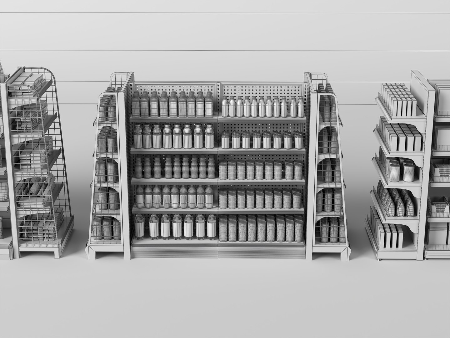 Supermarket Shelf Collection with Groceries 3D https://p.turbosquid.com/ts-thumb/QW/V01kmN/Y4/120/jpg/1778299477/1920x1080/fit_q87/7fdd72627b95403f9ada864bc38d32e1e8b4fb1d/120.jpg