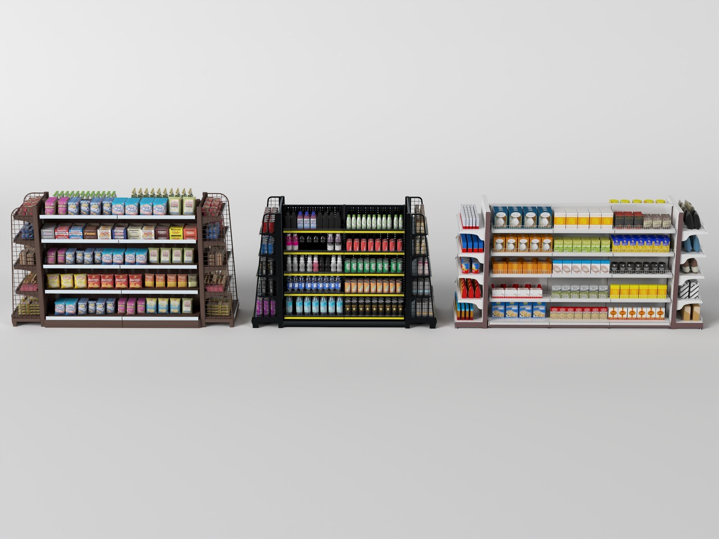 Supermarket Shelf Collection with Groceries 3D https://p.turbosquid.com/ts-thumb/QW/V01kmN/ZM/13/jpg/1778299382/1920x1080/fit_q87/74be4e053bd20caddd041b80ff6d762432b814f2/13.jpg