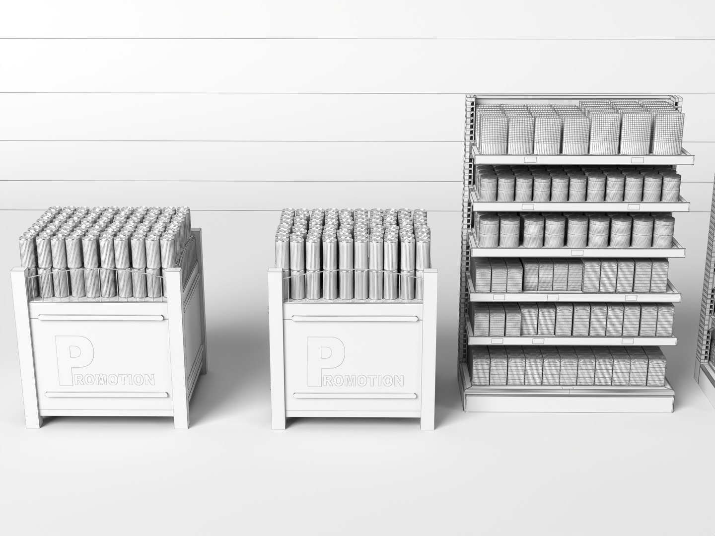 Supermarket Shelf Collection with Groceries 3D https://p.turbosquid.com/ts-thumb/QW/V01kmN/Zx/123/jpg/1778299477/1920x1080/fit_q87/1860ae87d359736c649895506803cd2319ef22e4/123.jpg