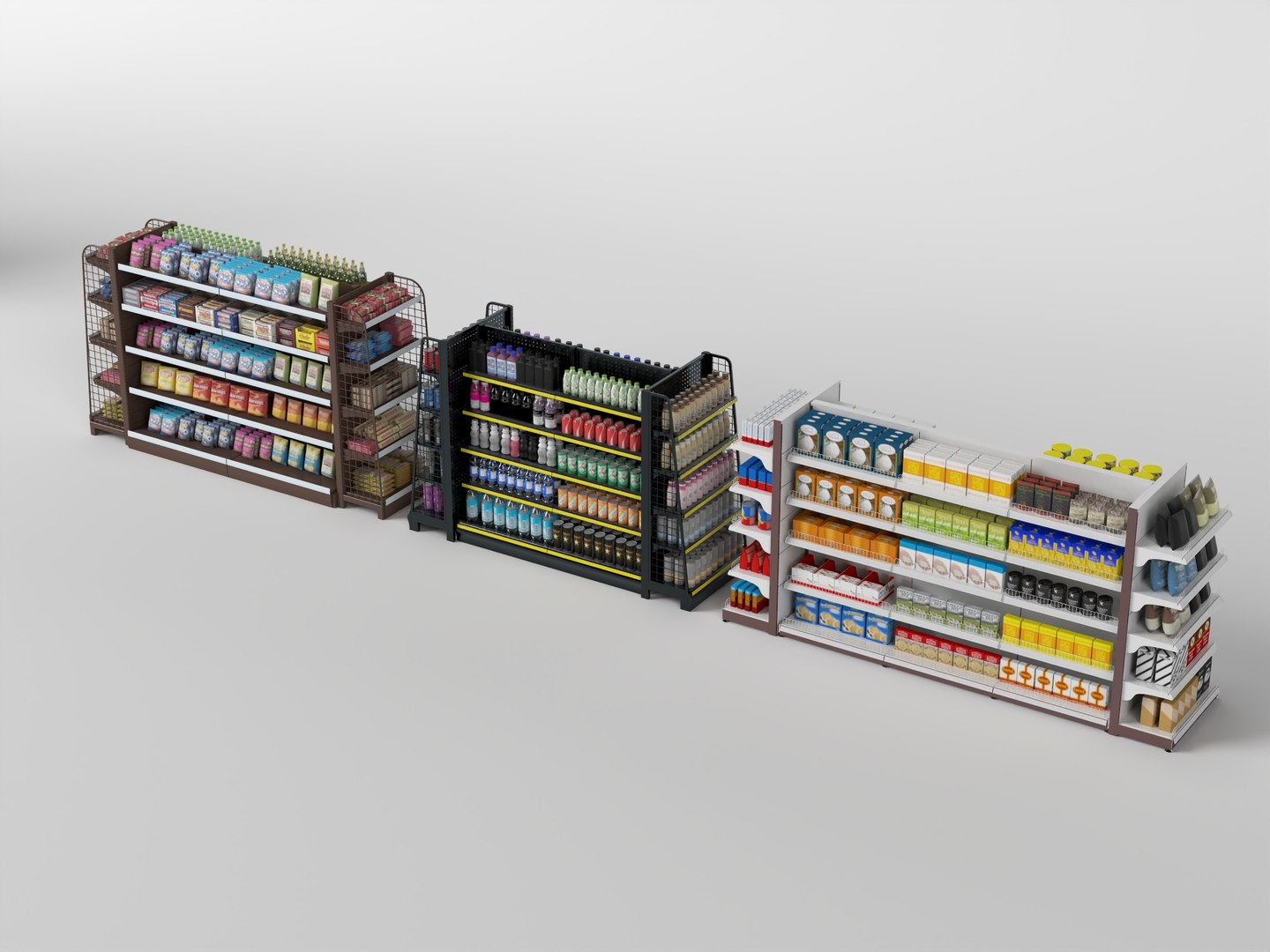 Supermarket Shelf Collection with Groceries 3D https://p.turbosquid.com/ts-thumb/QW/V01kmN/dO/110/jpg/1778299418/1920x1080/fit_q87/bba98bea74ae2e40adb288adeb7e6c67bb5996a9/110.jpg