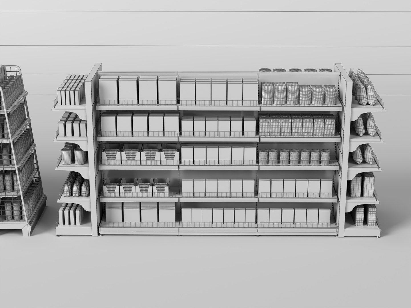 Supermarket Shelf Collection with Groceries 3D https://p.turbosquid.com/ts-thumb/QW/V01kmN/di/119/jpg/1778299476/1920x1080/fit_q87/948f7a0abe7d5a04262dfde55c686887f400ca23/119.jpg