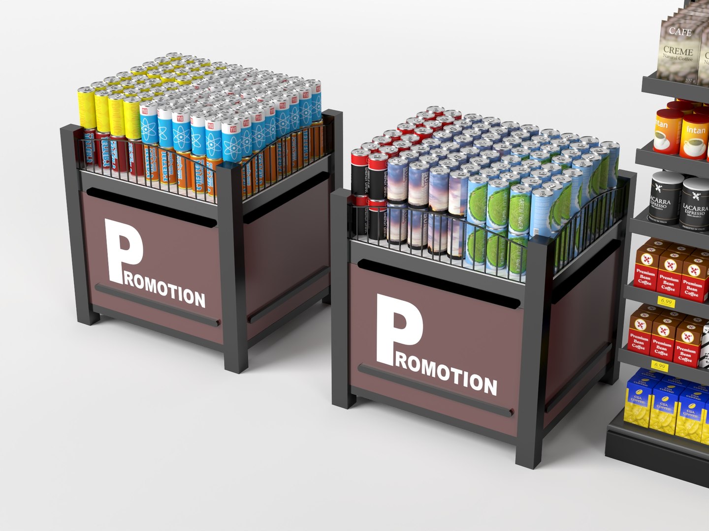 Supermarket Shelf Collection with Groceries 3D https://p.turbosquid.com/ts-thumb/QW/V01kmN/hV/116/jpg/1778299476/1920x1080/fit_q87/331213ce1839c2958739c6dd5cbe261fa2be6917/116.jpg