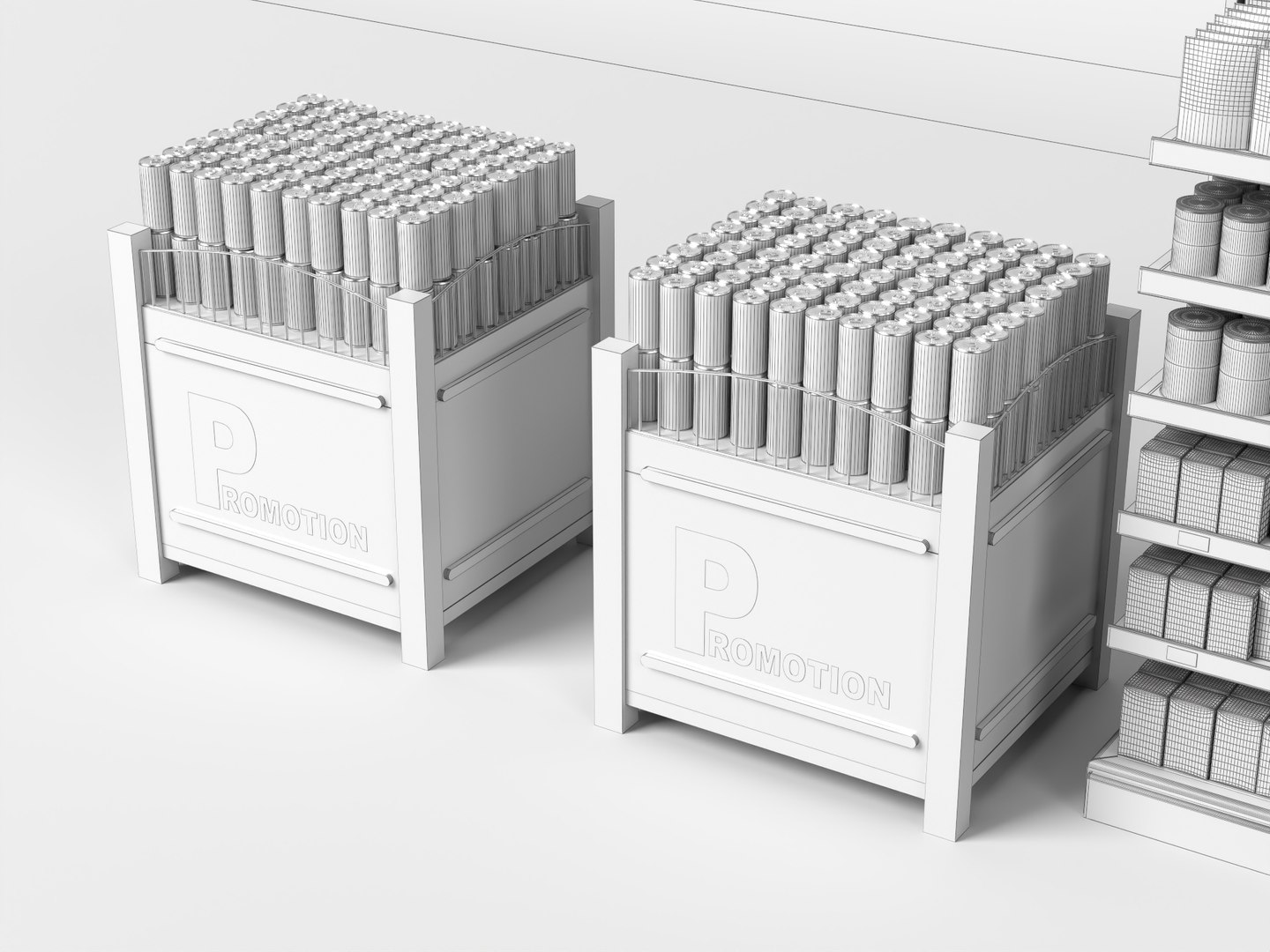Supermarket Shelf Collection with Groceries 3D https://p.turbosquid.com/ts-thumb/QW/V01kmN/jh/131/jpg/1778299478/1920x1080/fit_q87/e0576804e85da8a5265f2805502f8b794f47b887/131.jpg