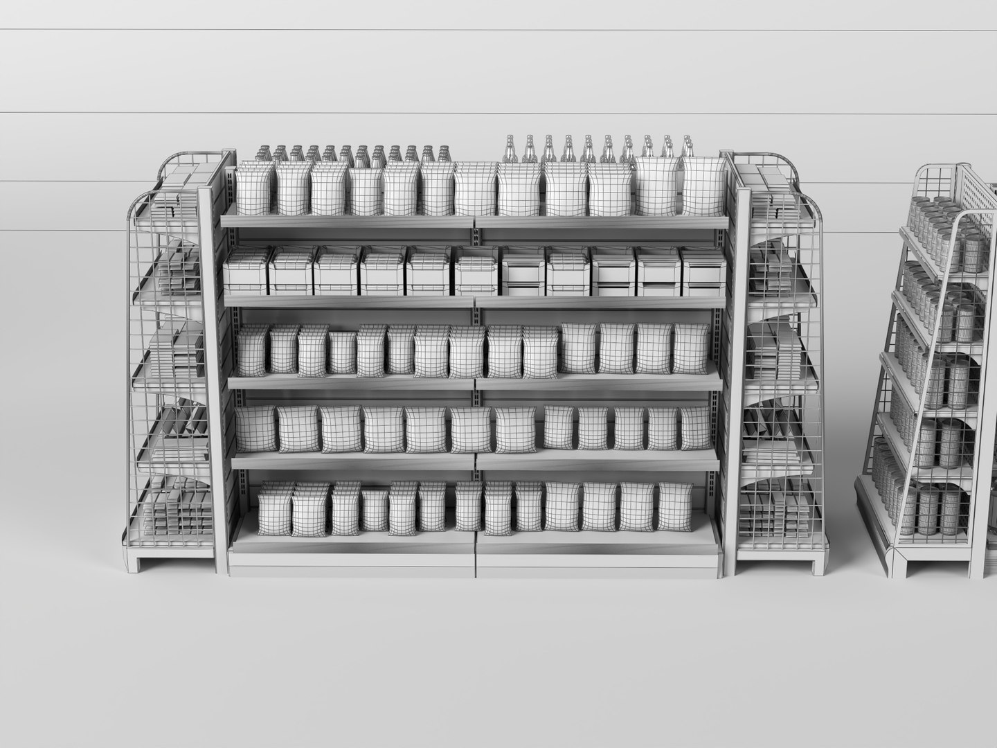 Supermarket Shelf Collection with Groceries 3D https://p.turbosquid.com/ts-thumb/QW/V01kmN/mq/121/jpg/1778299476/1920x1080/fit_q87/01fa2c0fbc604f704d94ed7b3e238d882f748c09/121.jpg