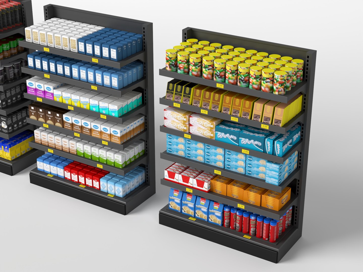 Supermarket Shelf Collection with Groceries 3D https://p.turbosquid.com/ts-thumb/QW/V01kmN/pQ/114/jpg/1778299430/1920x1080/fit_q87/2c8ed7817f8018d8d69d8f4da7aafc7fd676b638/114.jpg