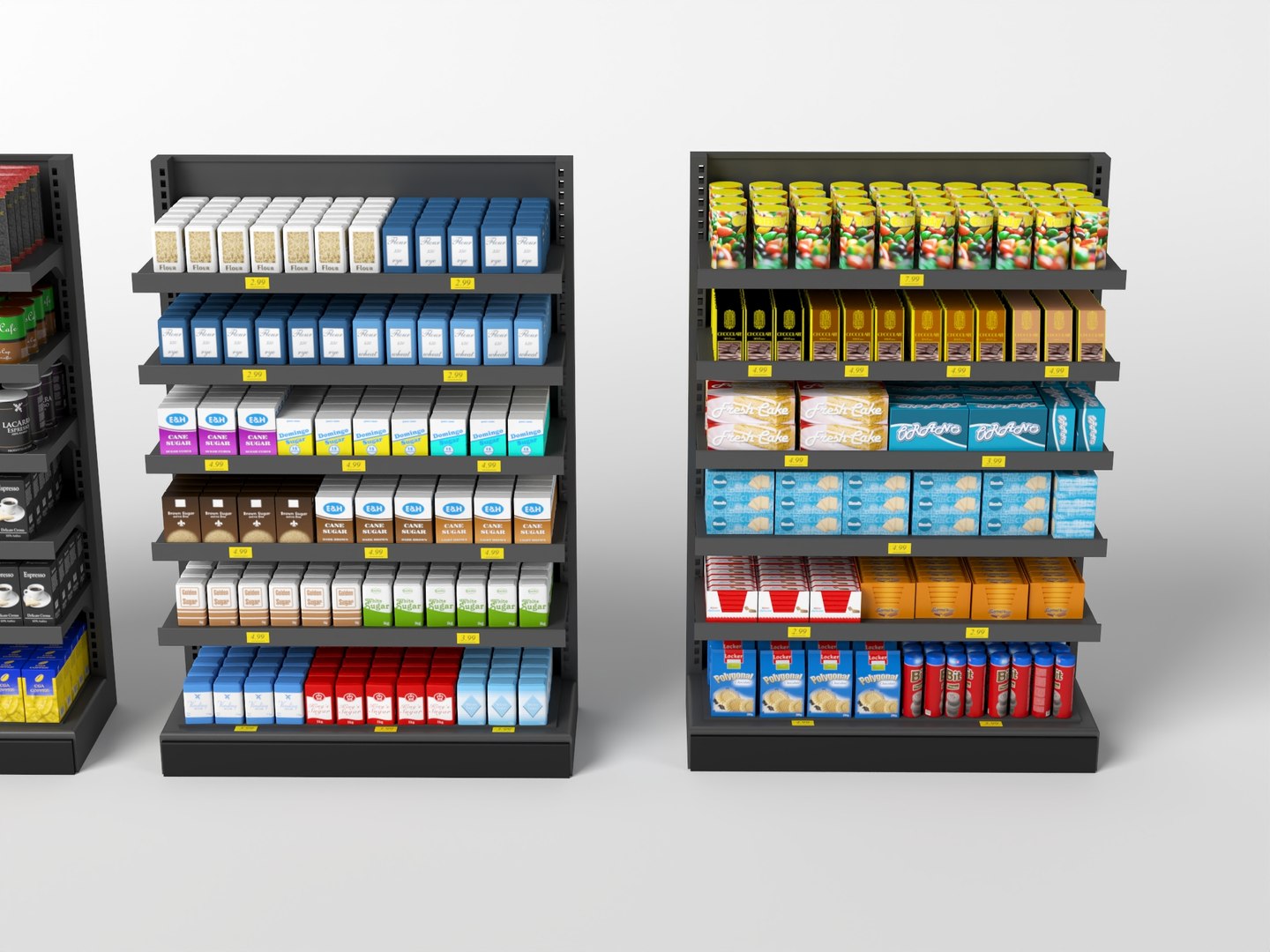 Supermarket Shelf Collection with Groceries 3D https://p.turbosquid.com/ts-thumb/QW/V01kmN/pj/17/jpg/1778299408/1920x1080/fit_q87/f906ff3ac0883a1ebb5a12c4d8d5e48ceebbdc1b/17.jpg