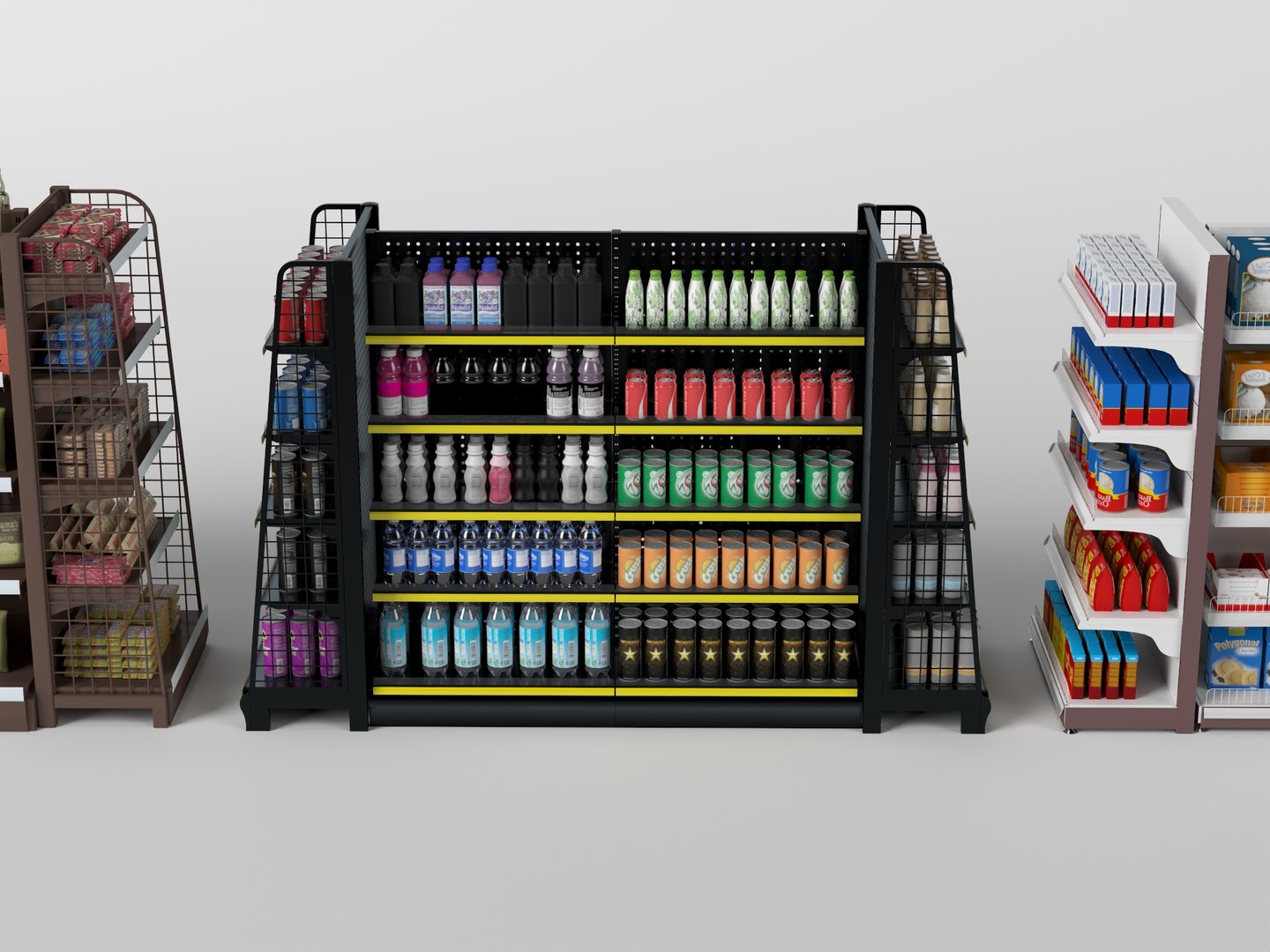 Supermarket Shelf Collection with Groceries 3D https://p.turbosquid.com/ts-thumb/QW/V01kmN/qs/15/jpg/1778299416/1920x1080/fit_q87/5af2a618890021747bac7439f4425664fb4a6aa9/15.jpg